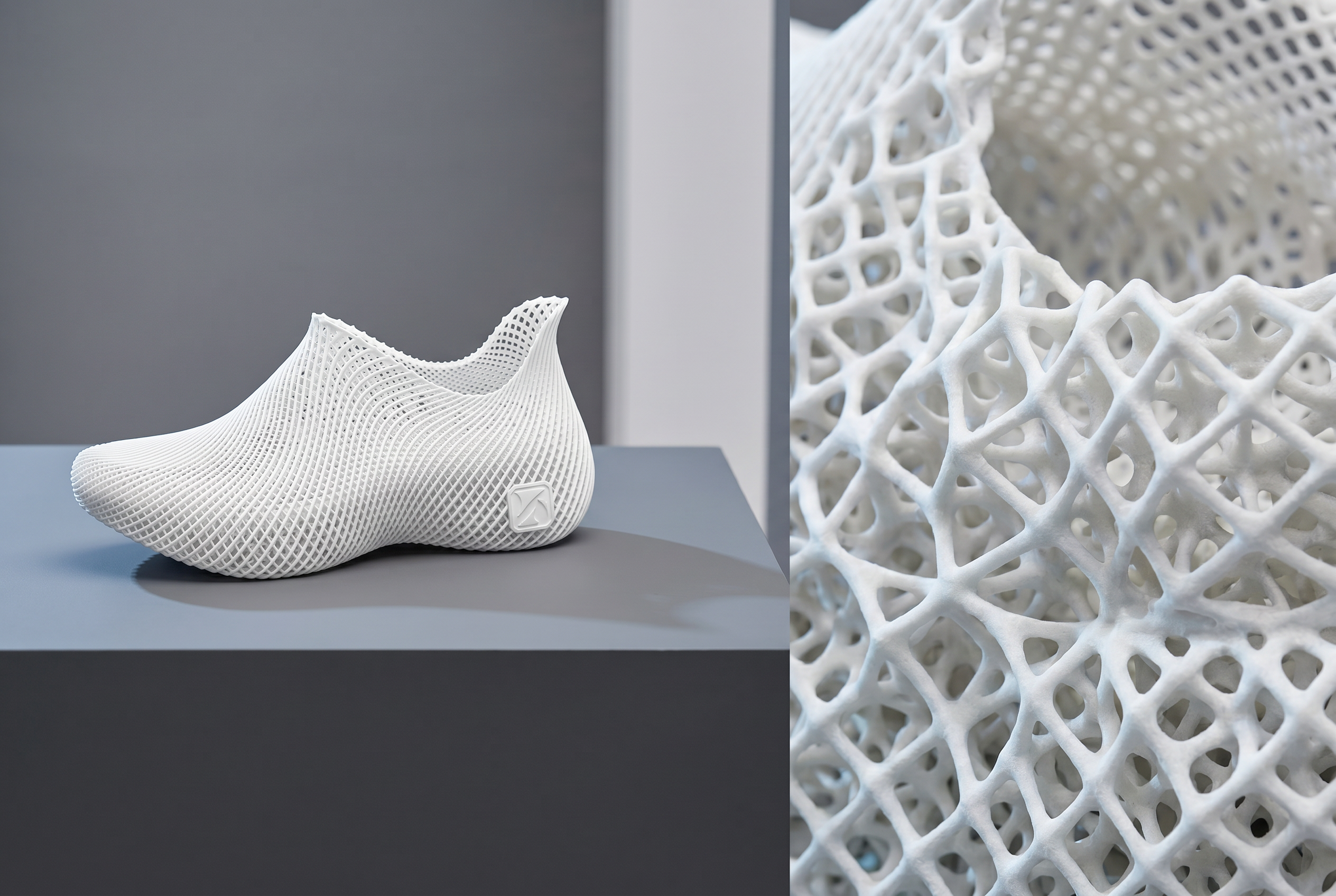 Do 3D Printed Shoes Last Longer? 1,000-Mile Durability Test Results