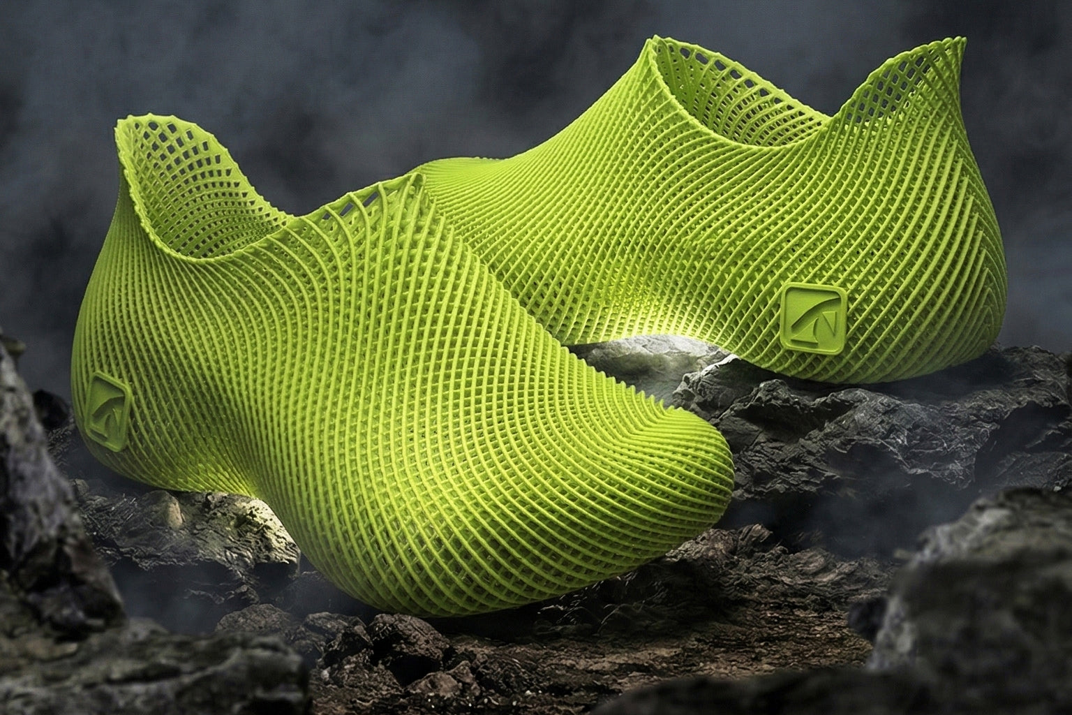 How Long Do Running Shoes Last?