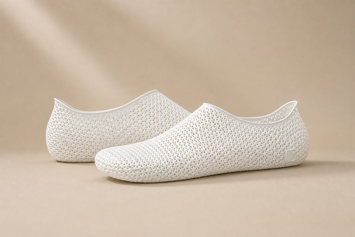 Best Shoes for Standing All Day: A Professional Guide to Bio-Mechanical Support