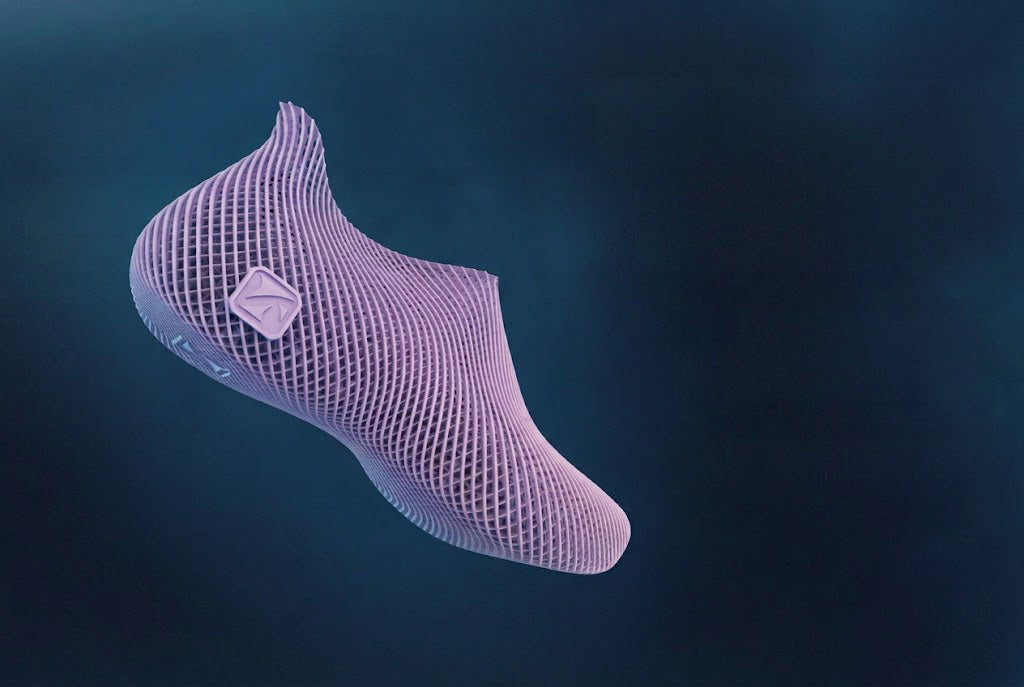 Surviving the European Heatwave: The Ultimate Breathable Capsule for Rome, Paris, and Madrid