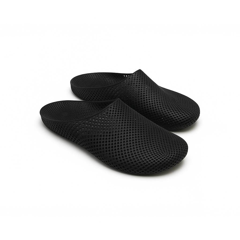 CozLite 101