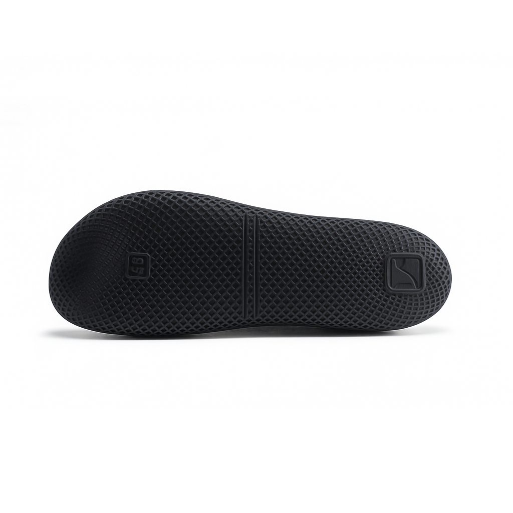 CozLite 101