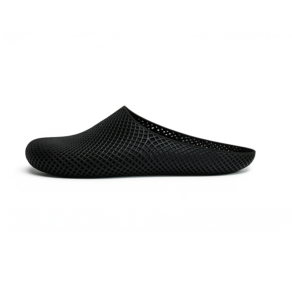 CozLite 101