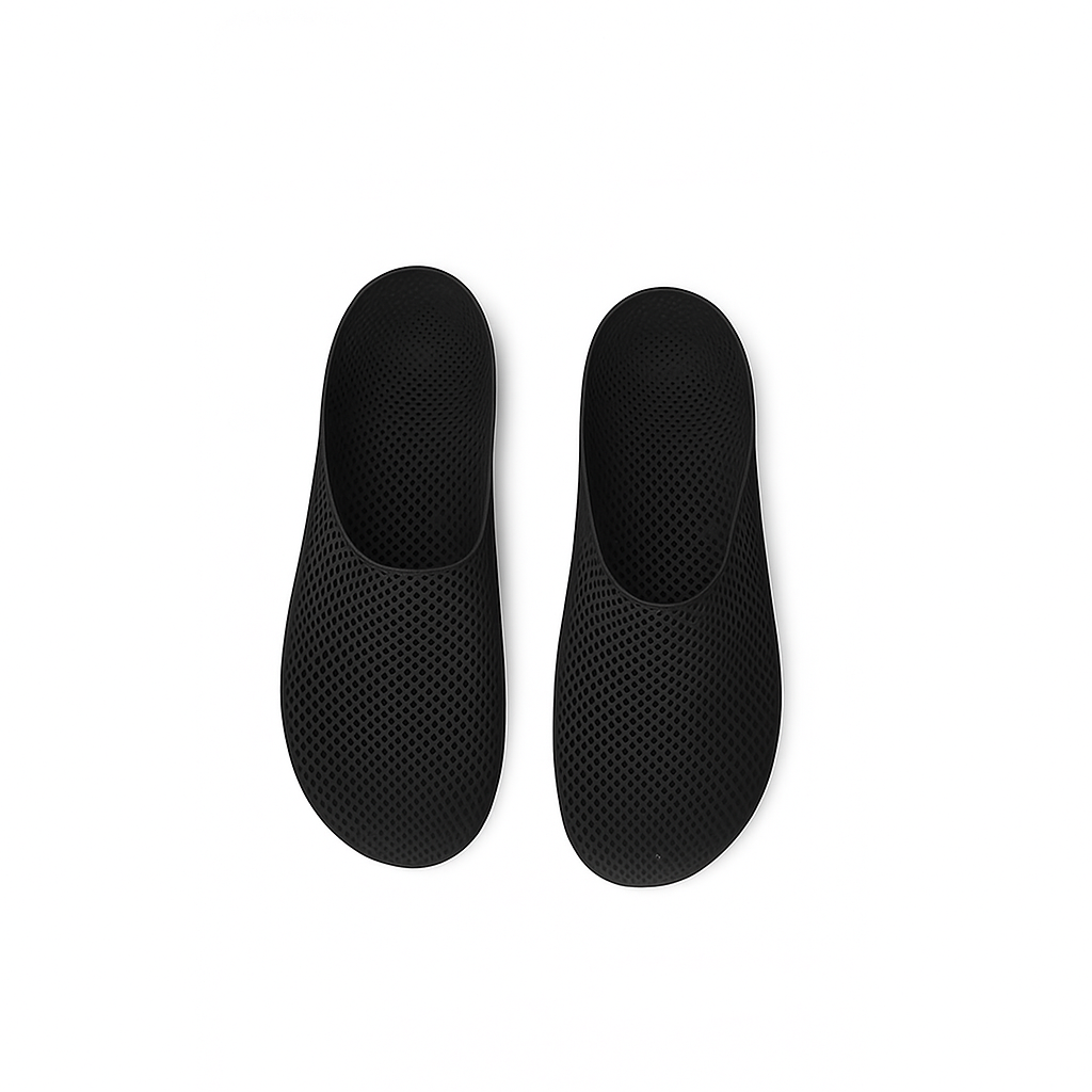 CozLite 101