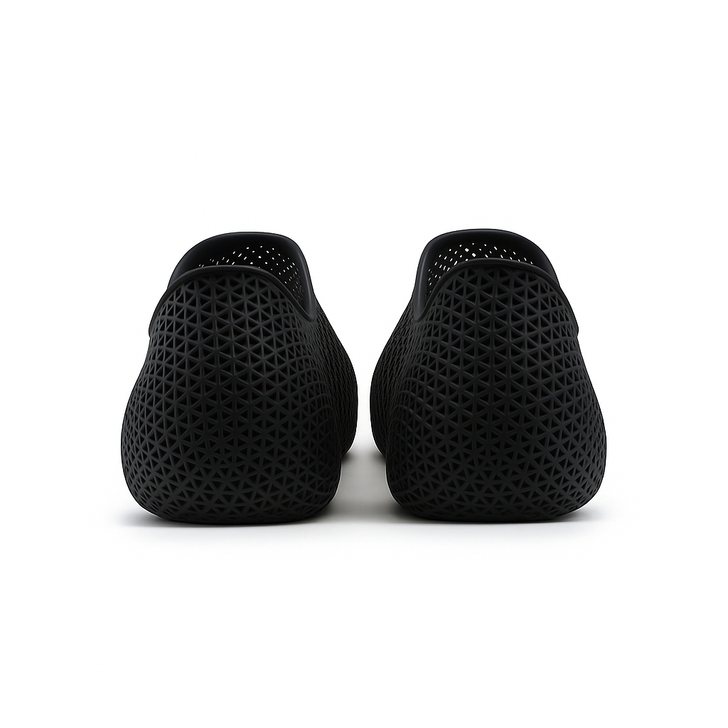 CozLite 105