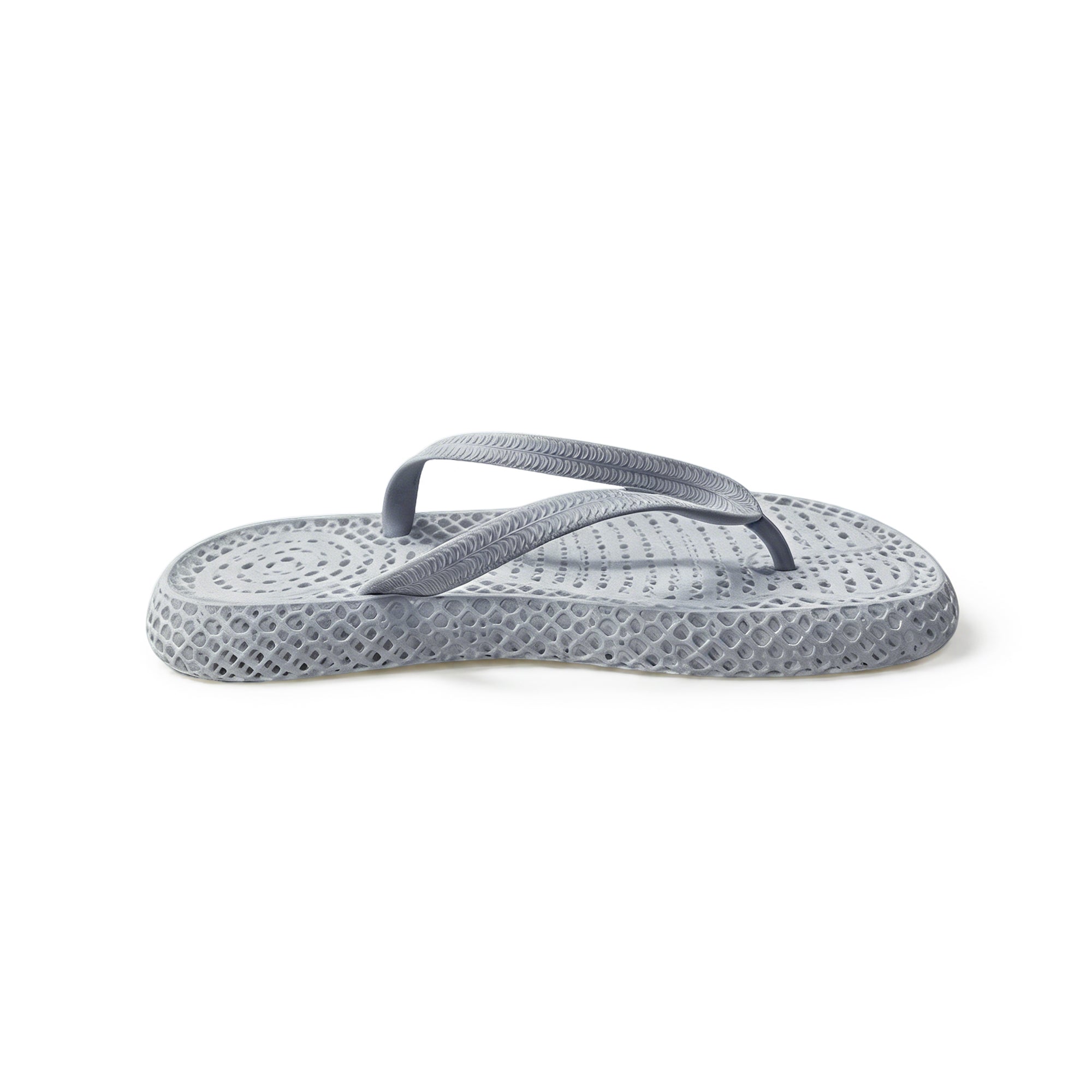 ARKKY CozLite 90 3D Printed Slippers