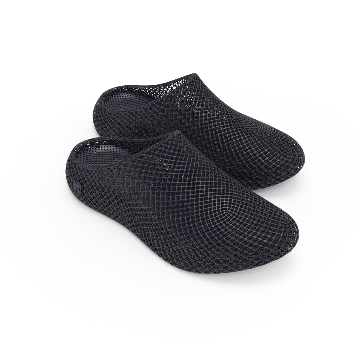 ARKKY Active-Flex 3D Comfort Clogs