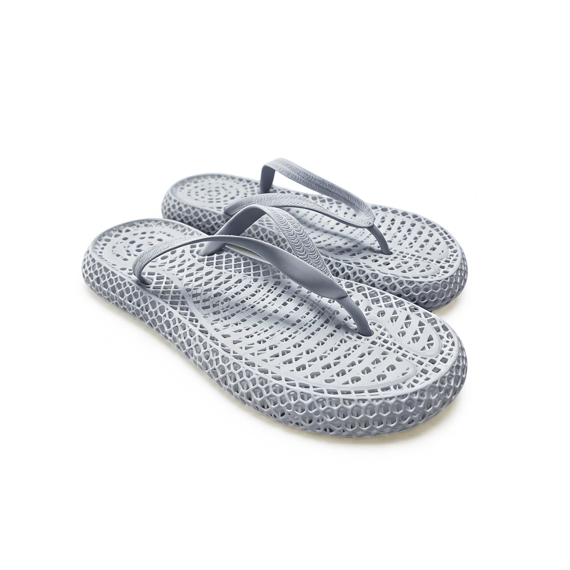 ARKKY CozLite 90 3D Printed Slippers