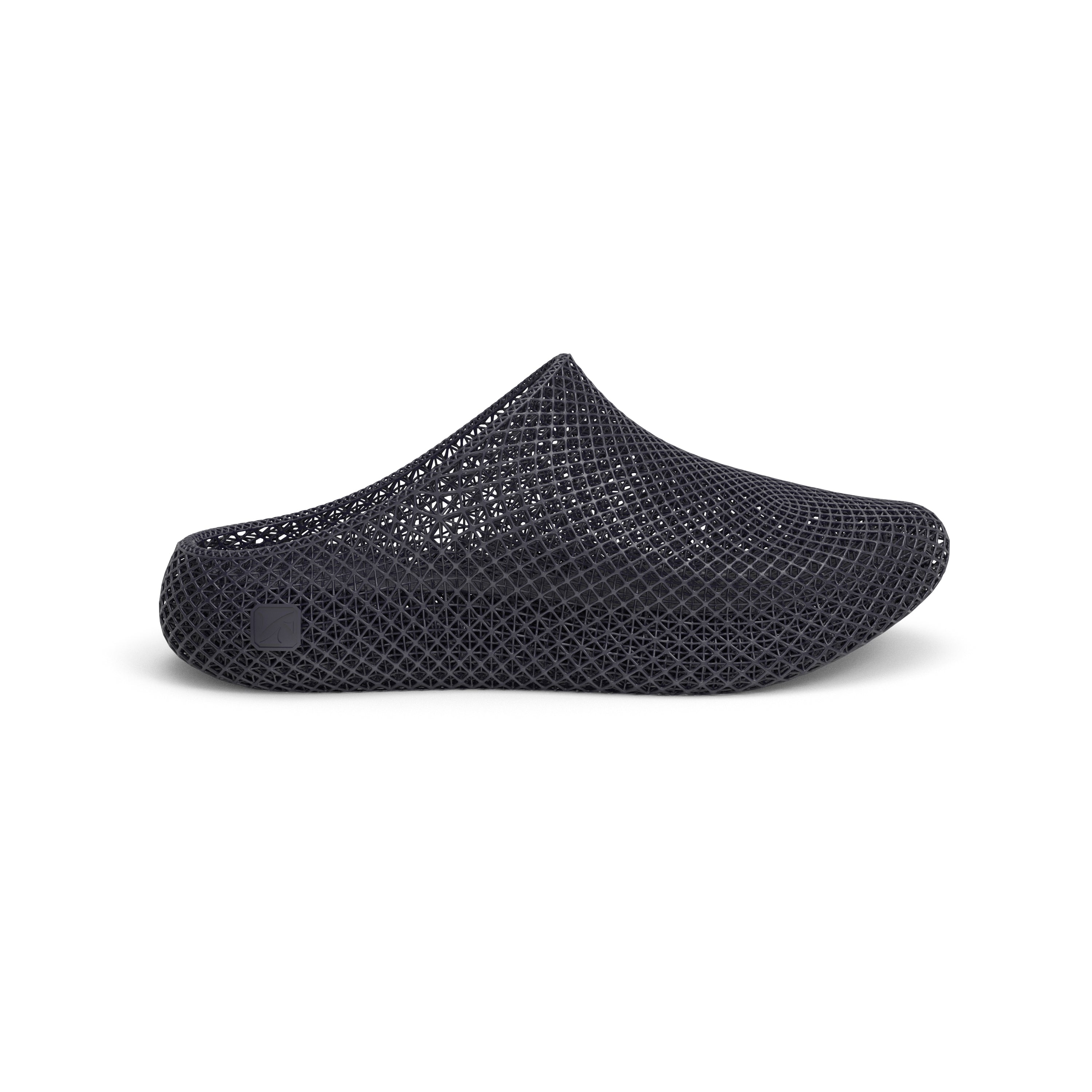 ARKKY CozLite 305 3D Printed Slippers