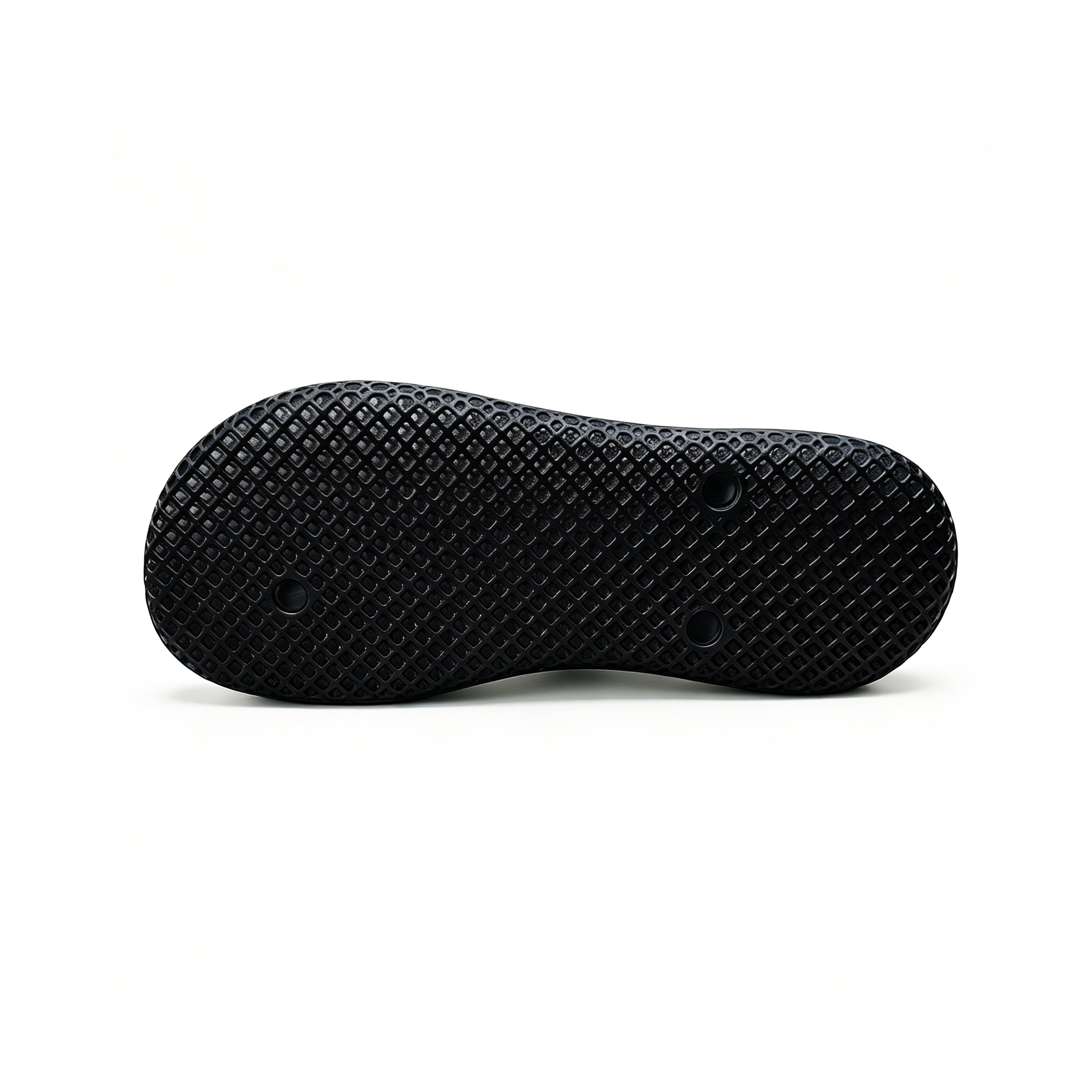 ARKKY CozLite 90 3D Printed Slippers
