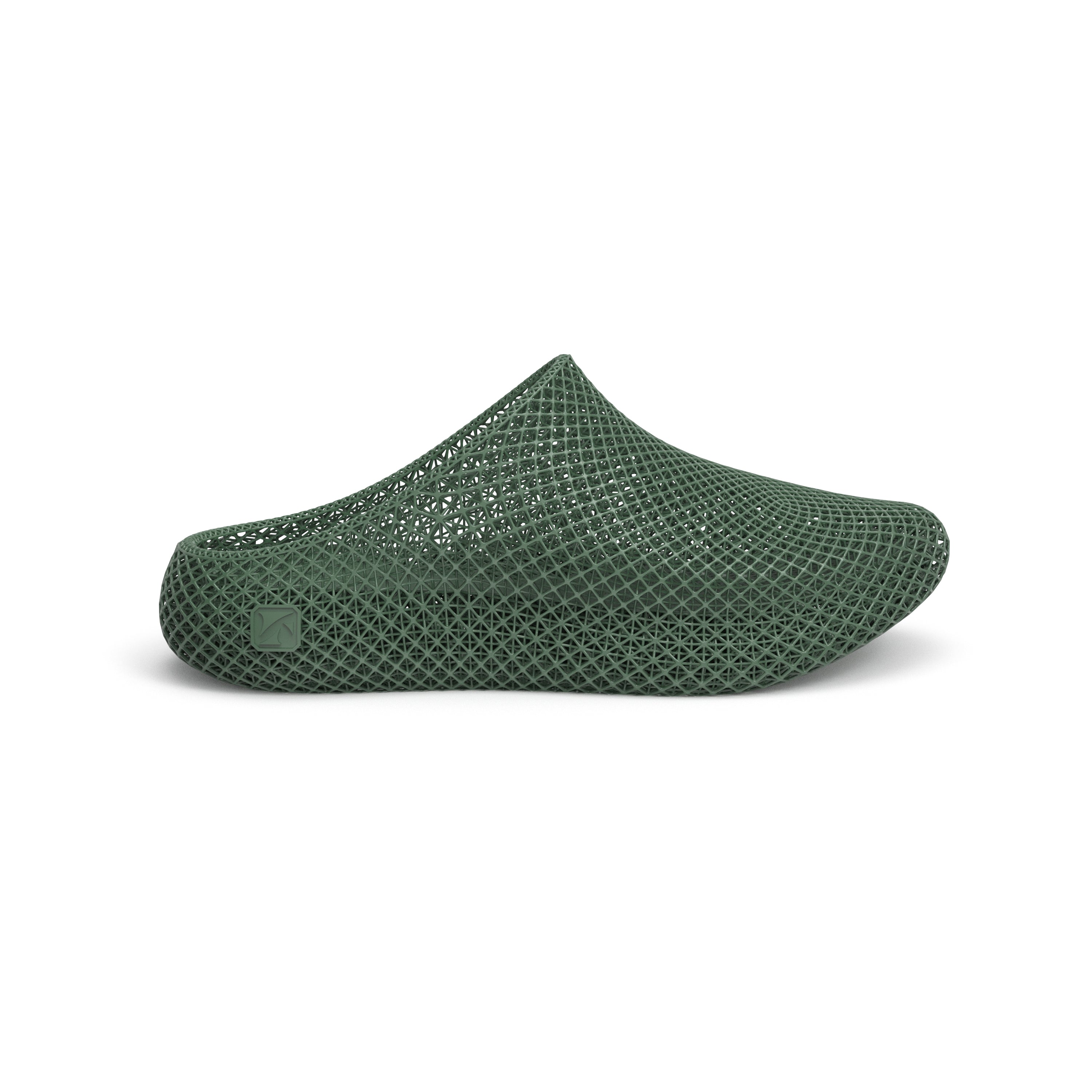 ARKKY CozLite 305 3D Printed Slippers