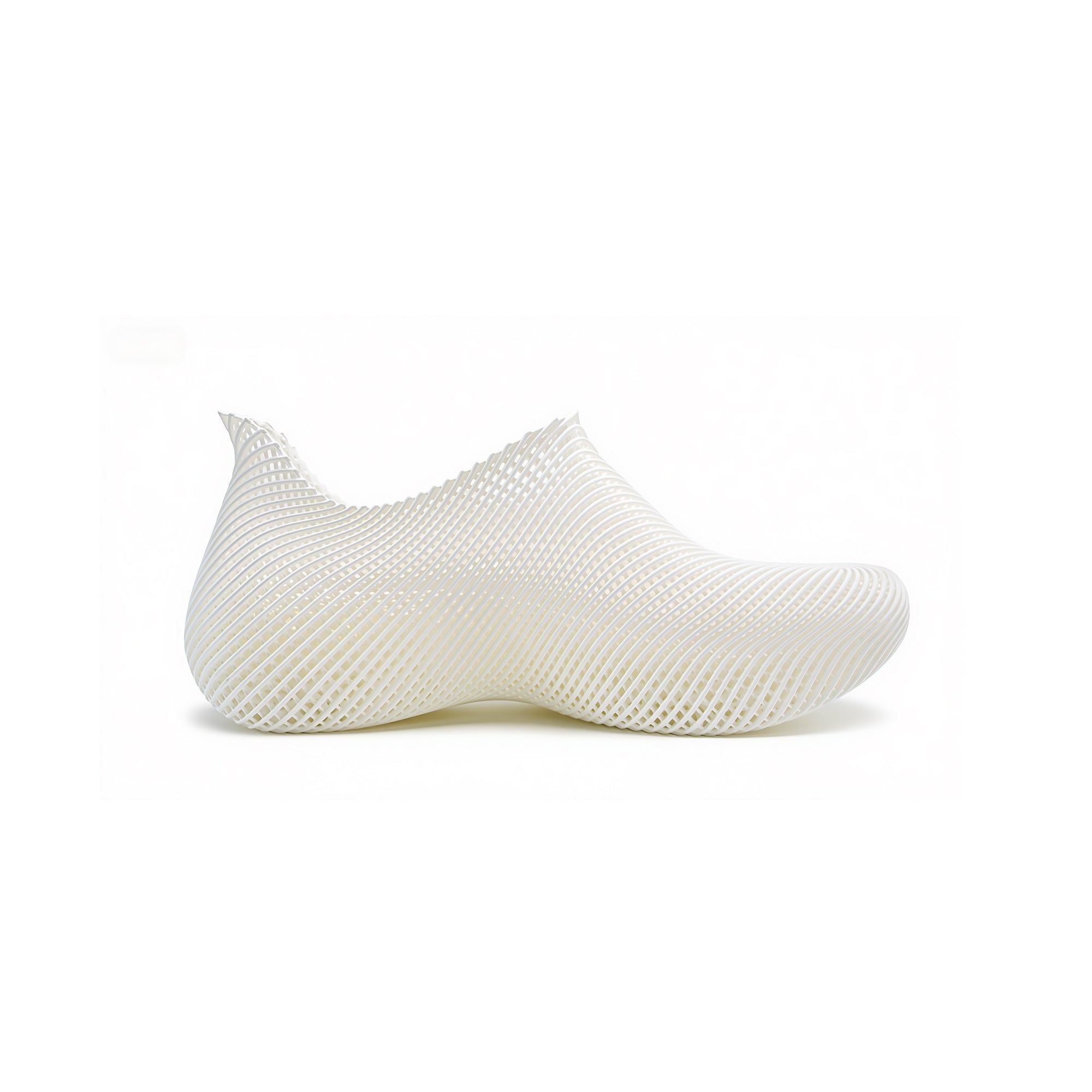 AERODASH(White)