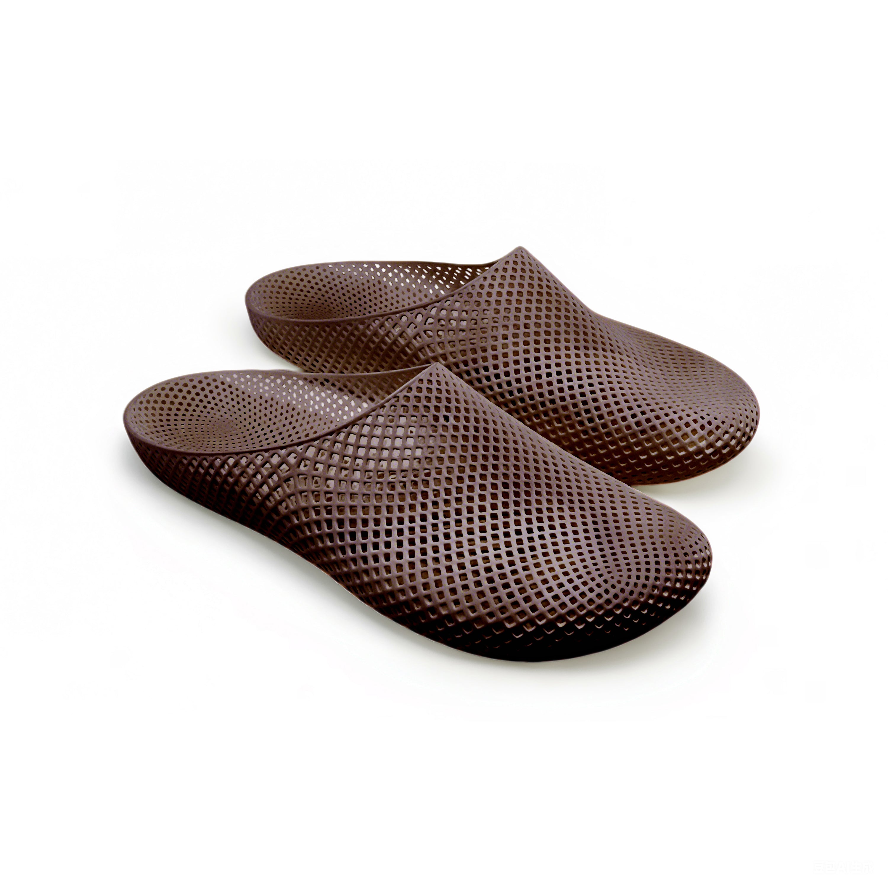 3d printed slippers