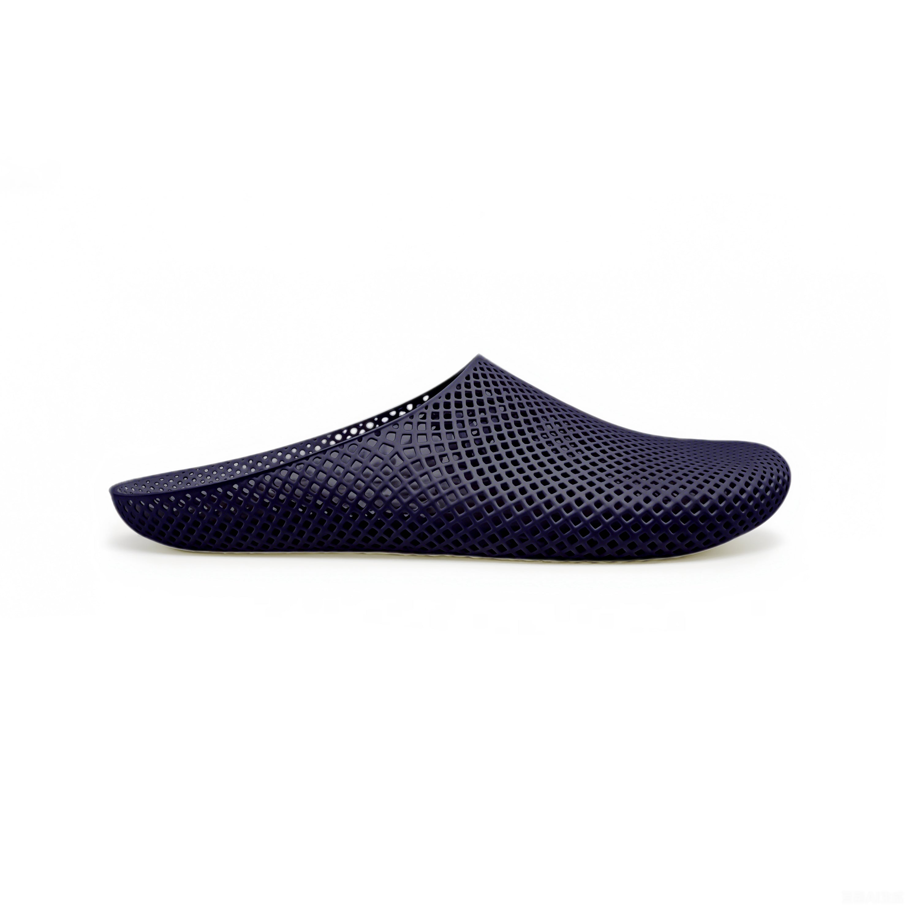 3d printed slippers