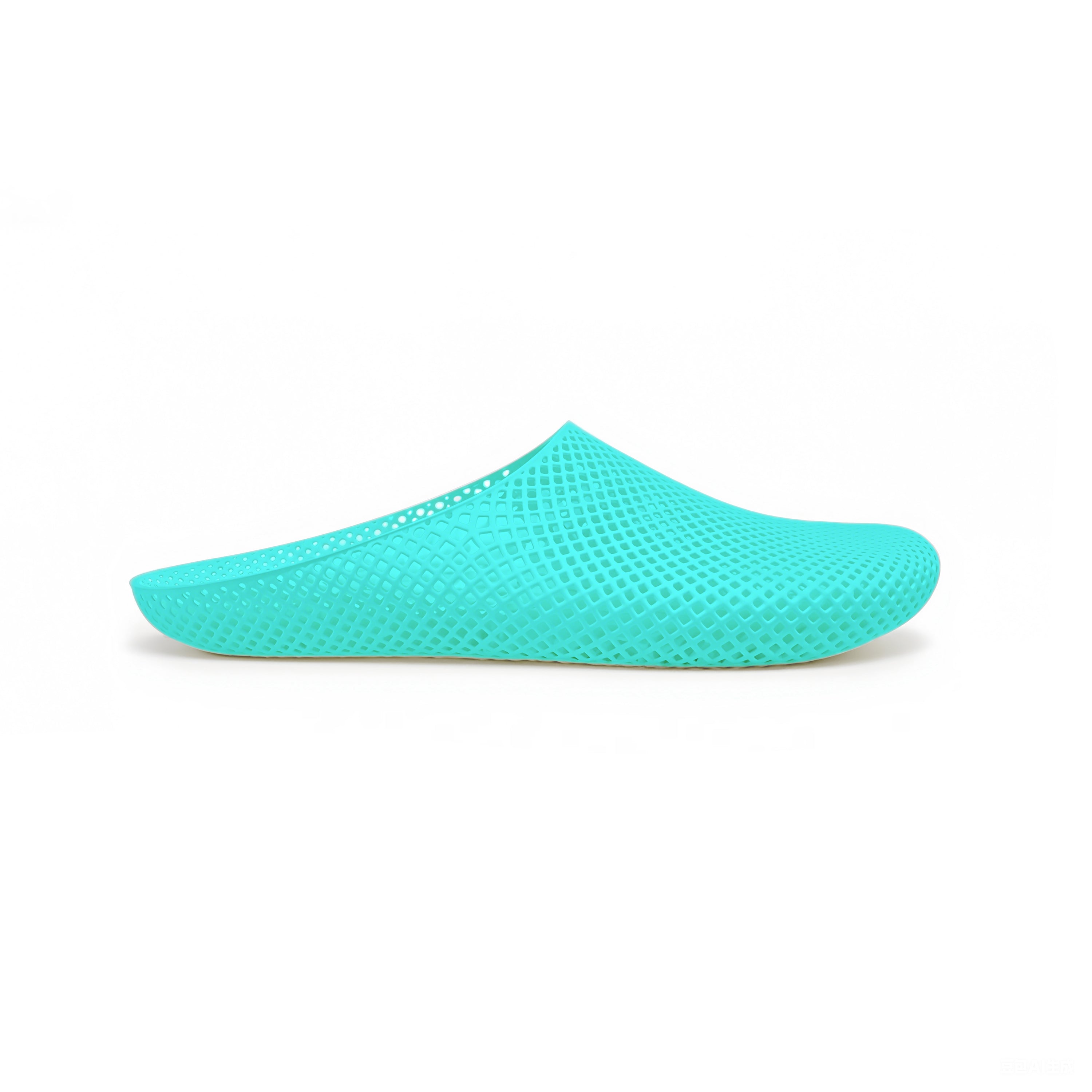 3d printed slippers