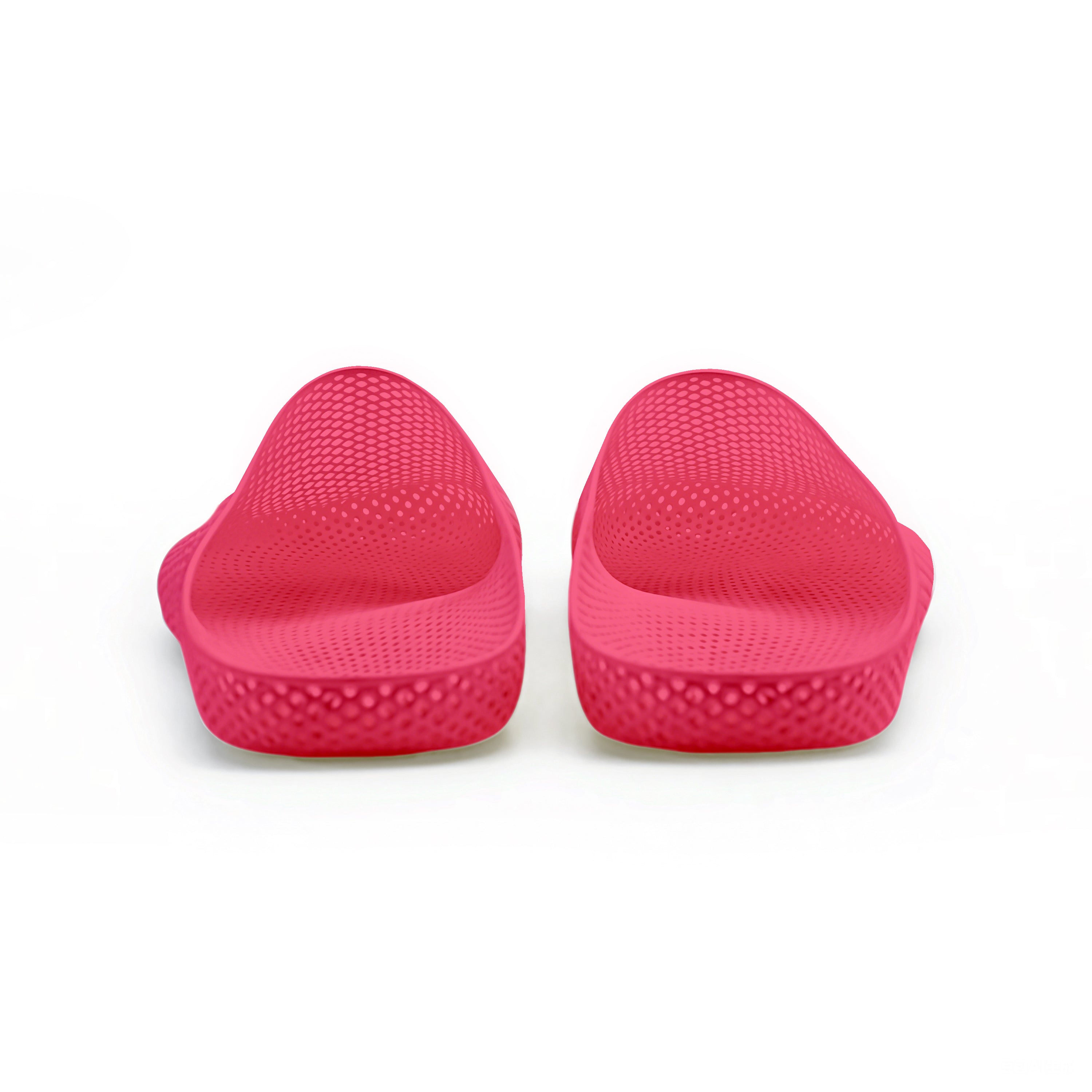 3d printed slippers