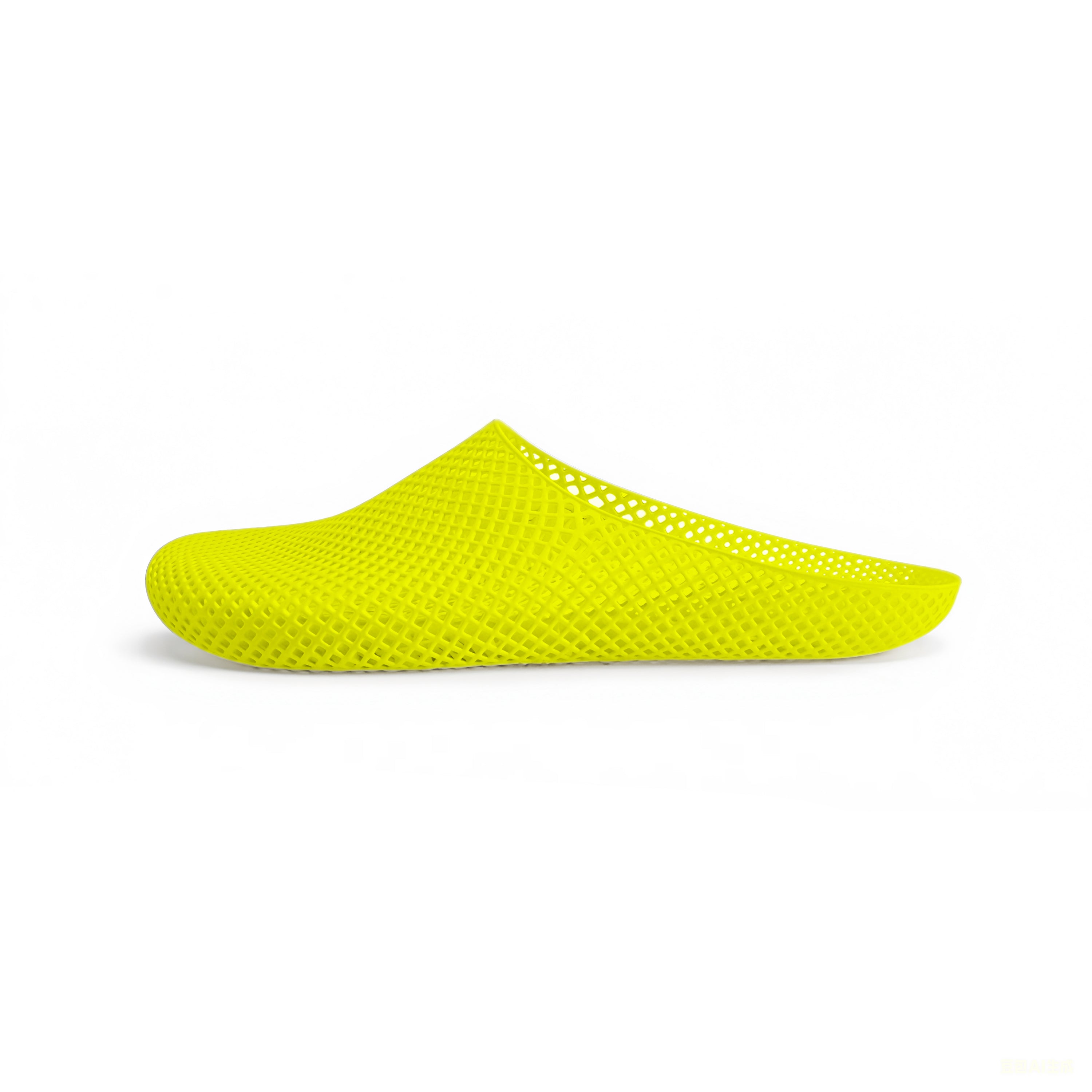 3d printed slippers