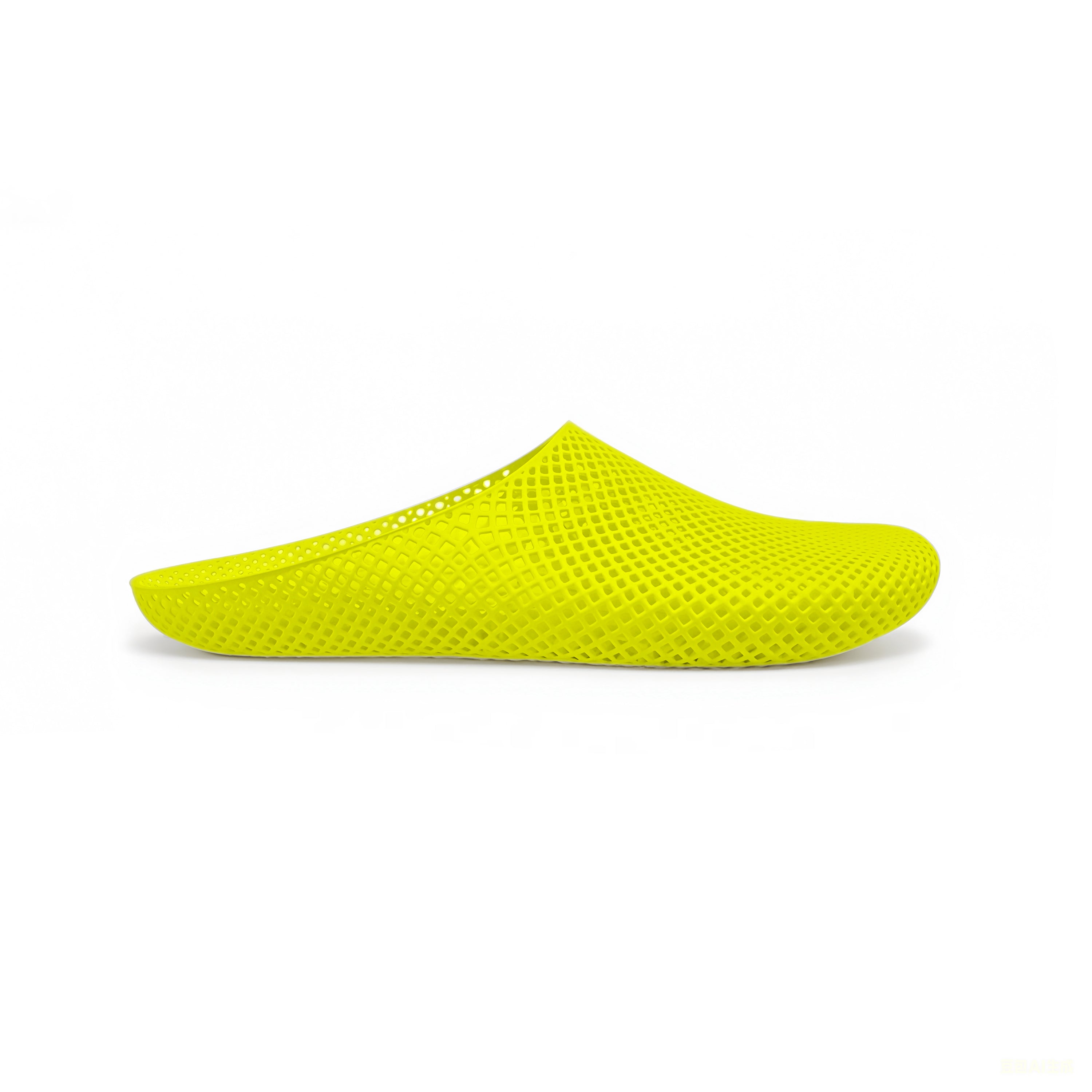 3d printed slippers