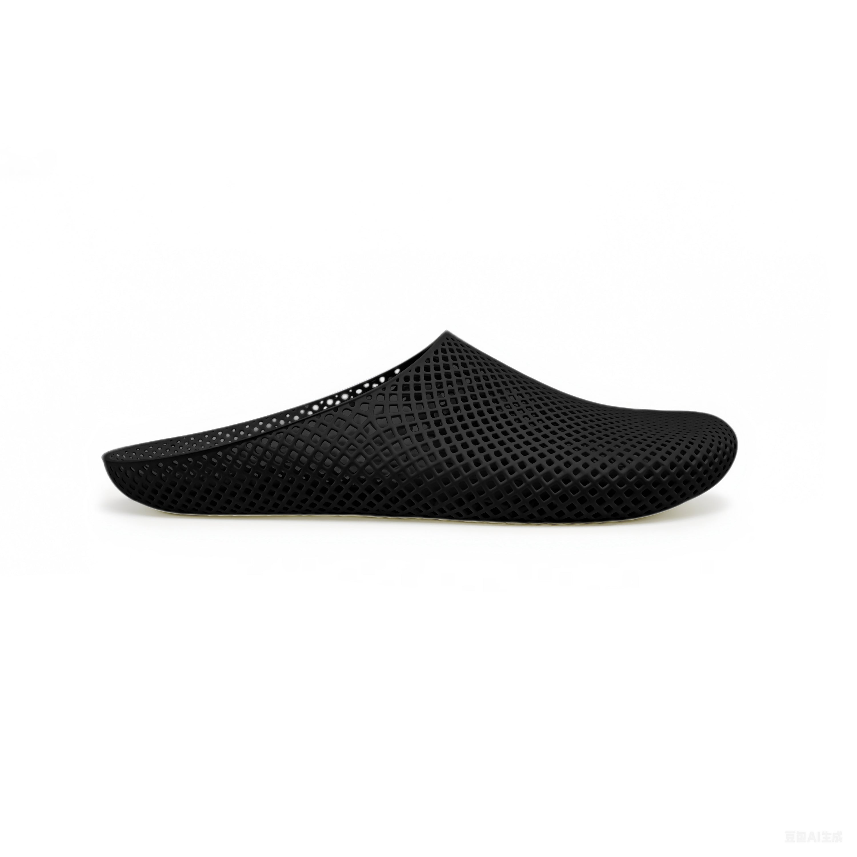 3d printed slippers