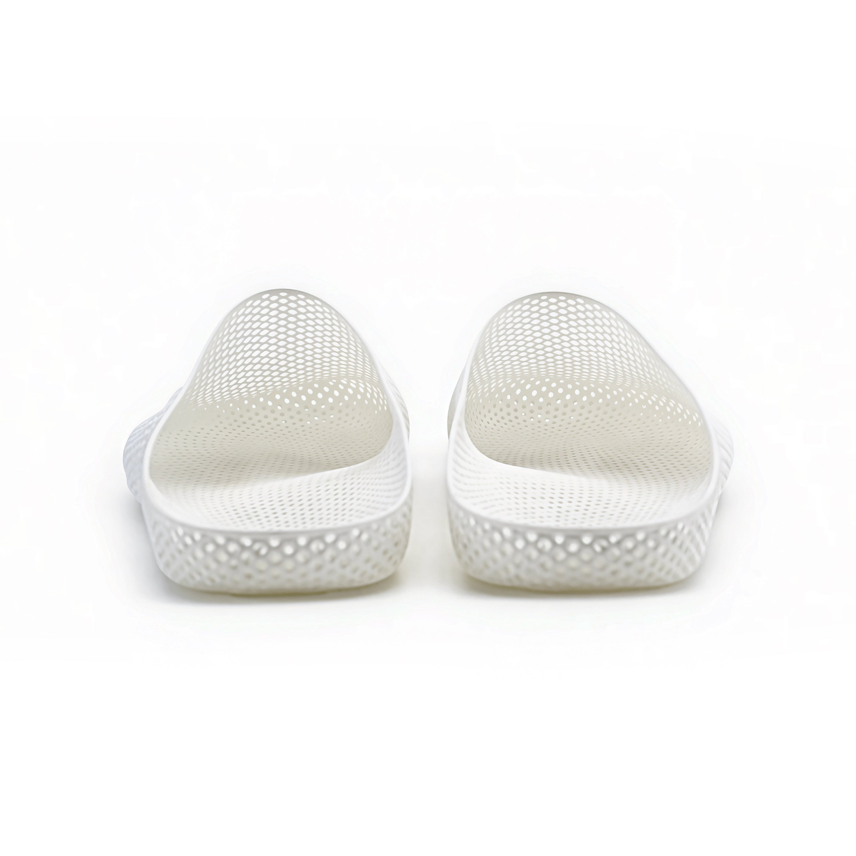 3D Printed Slippers