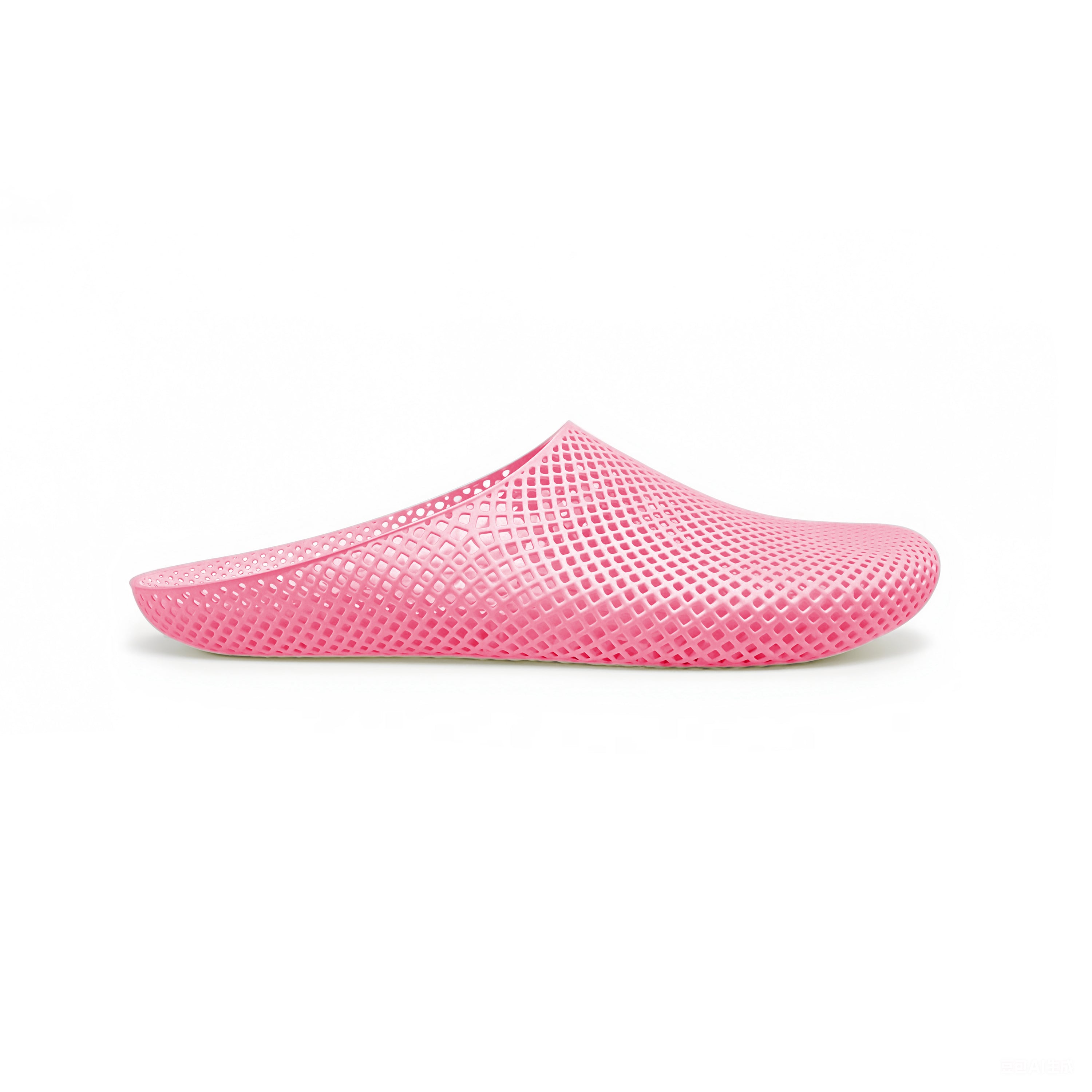 3d printed slippers