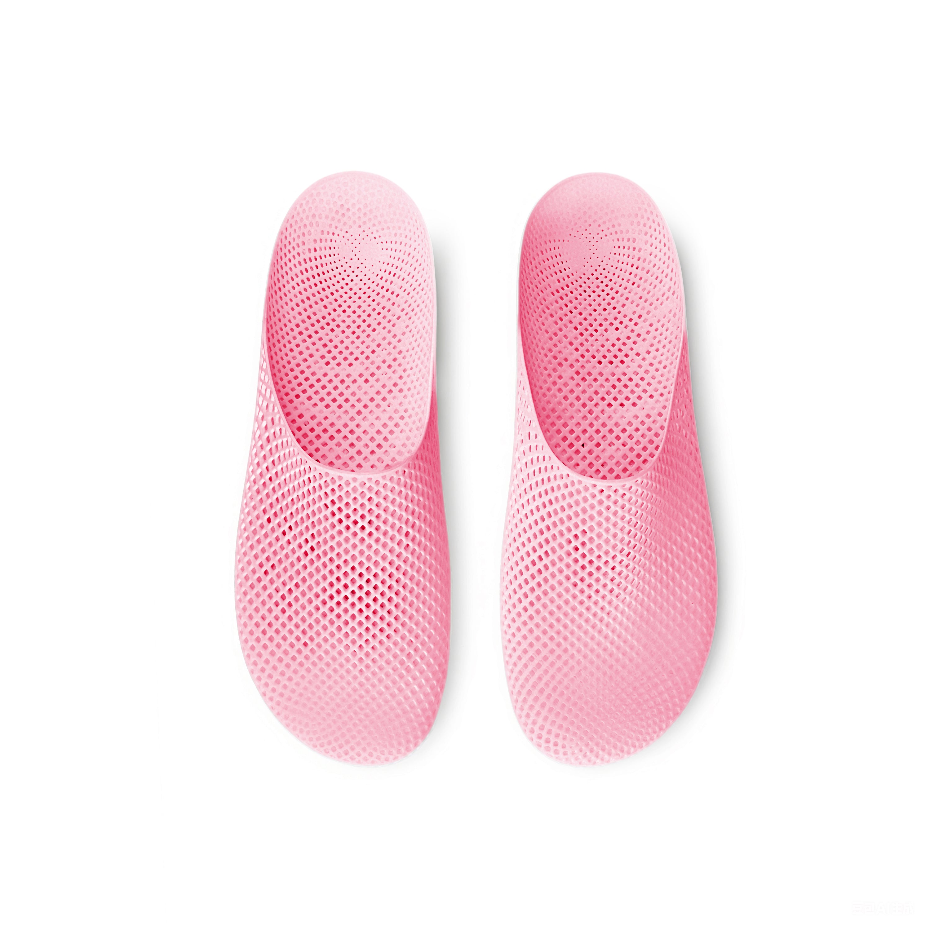 3d printed slippers