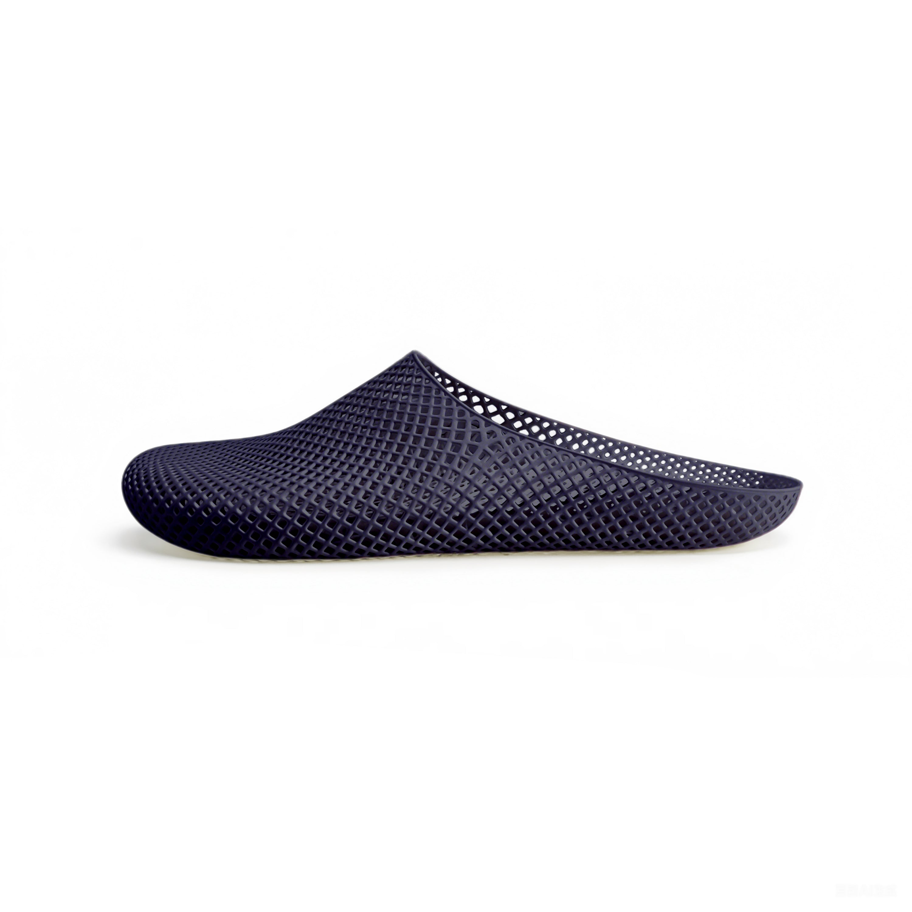 3d printed slippers