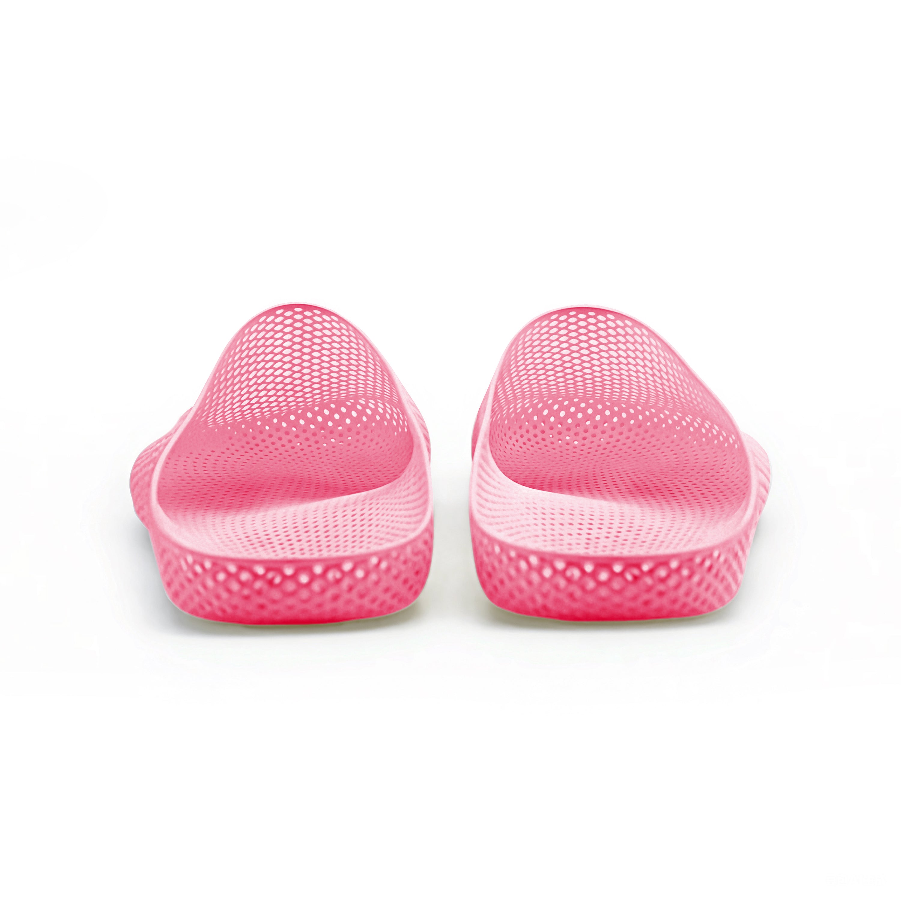 3d printed slippers