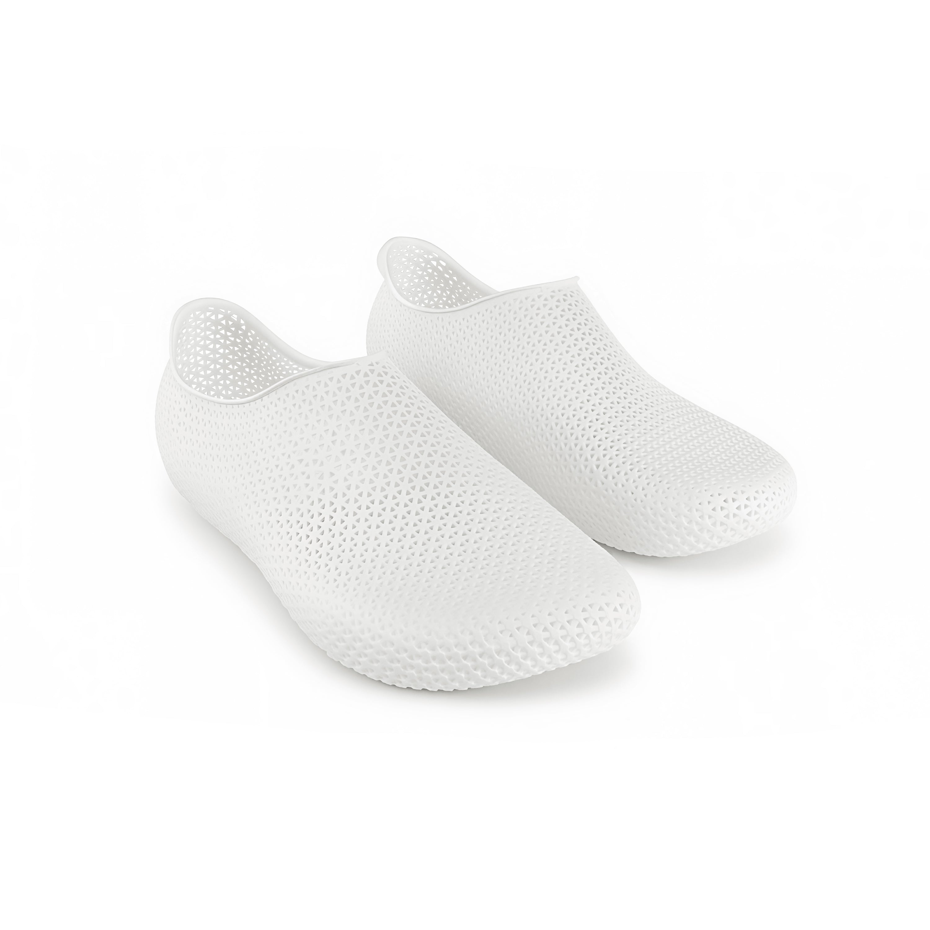3d printed slippers