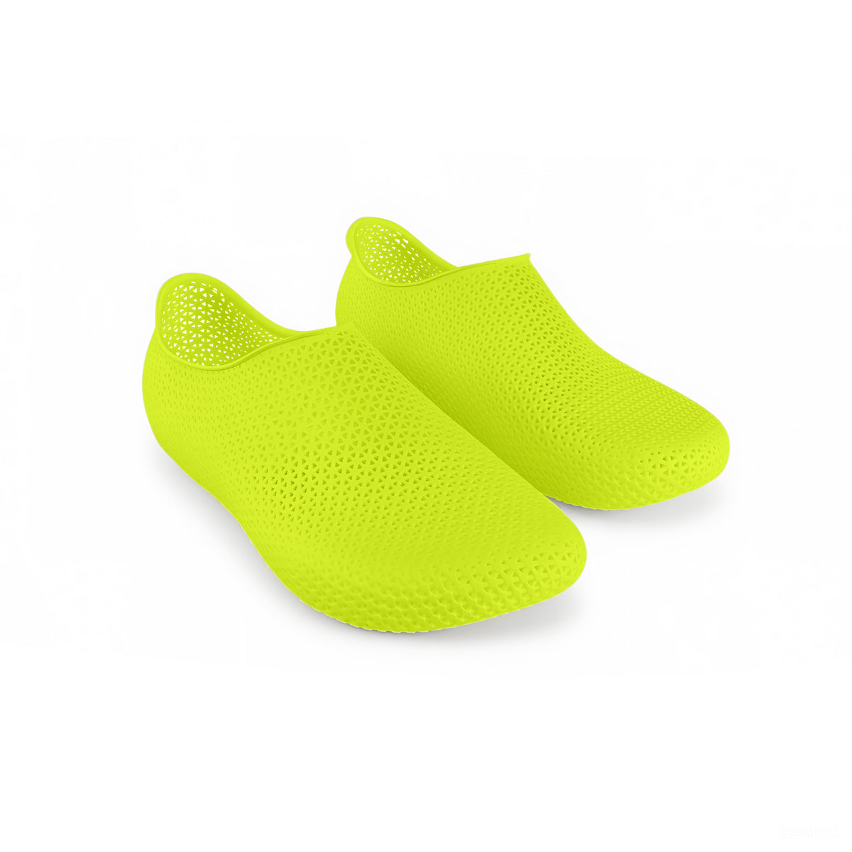 ARKKY Airflow-360 Parametric 3D Runners