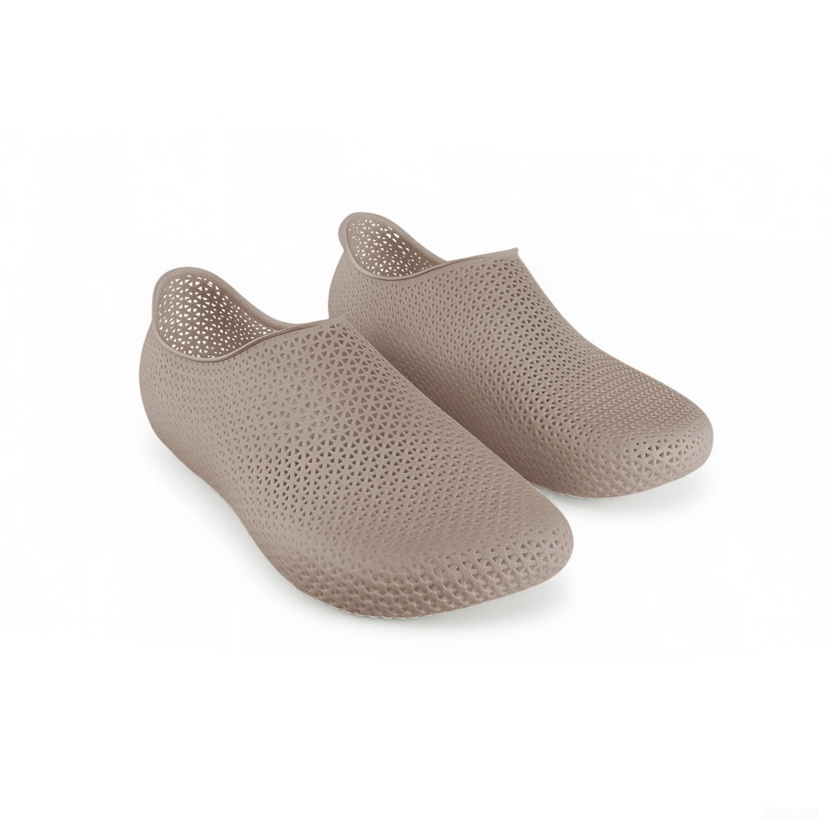 ARKKY Airflow-360 Parametric 3D Runners