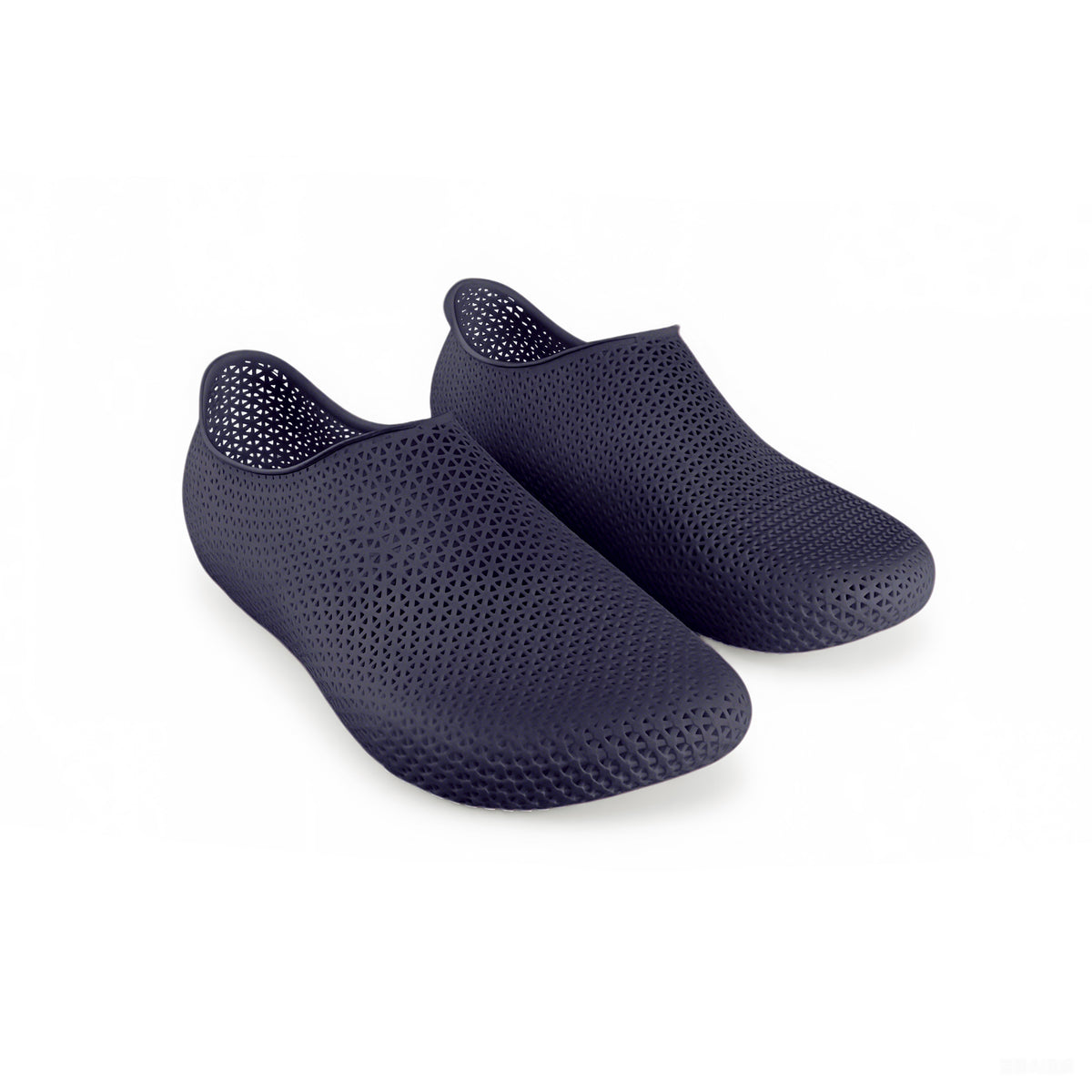 ARKKY Airflow-360 Parametric 3D Runners