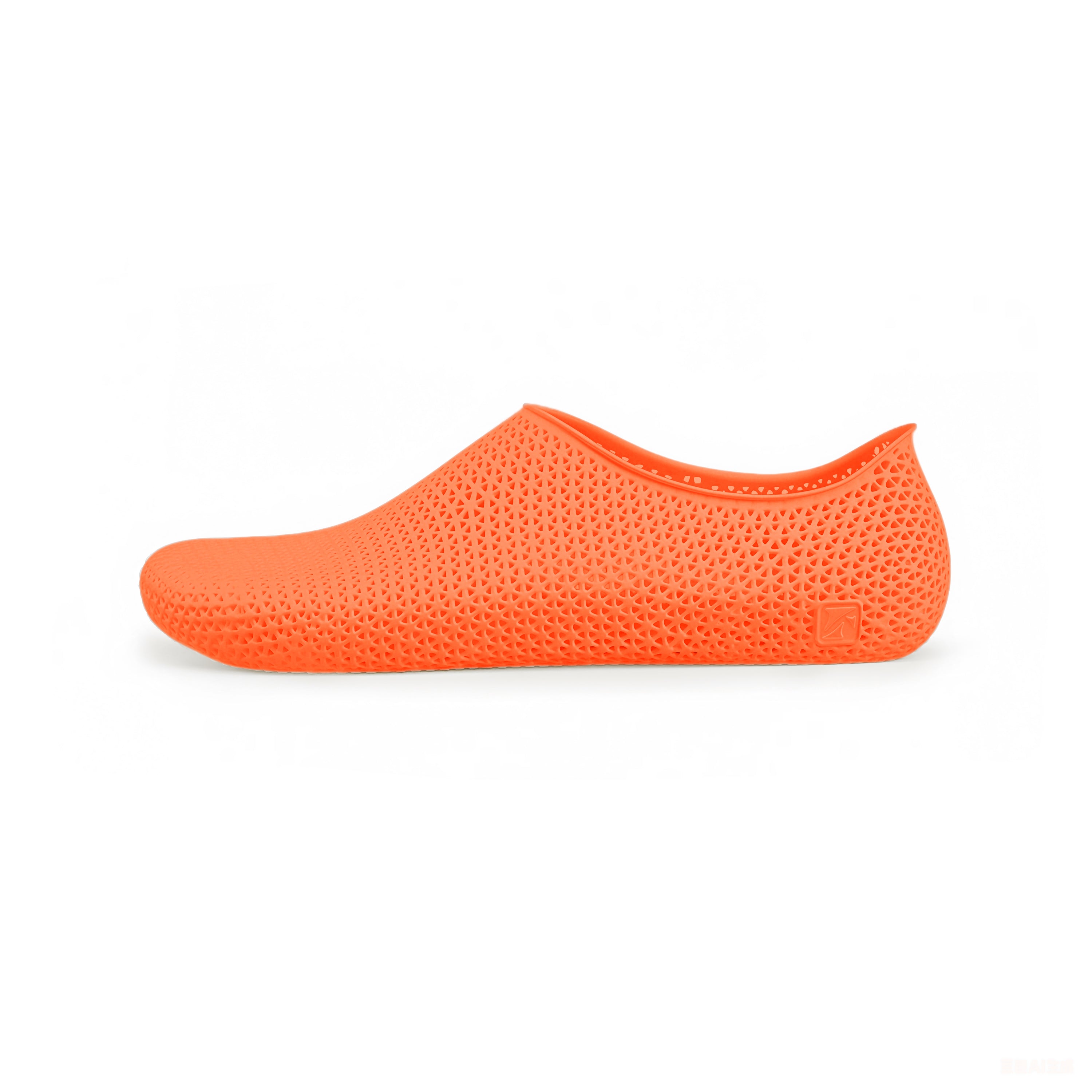 3d printed slippers