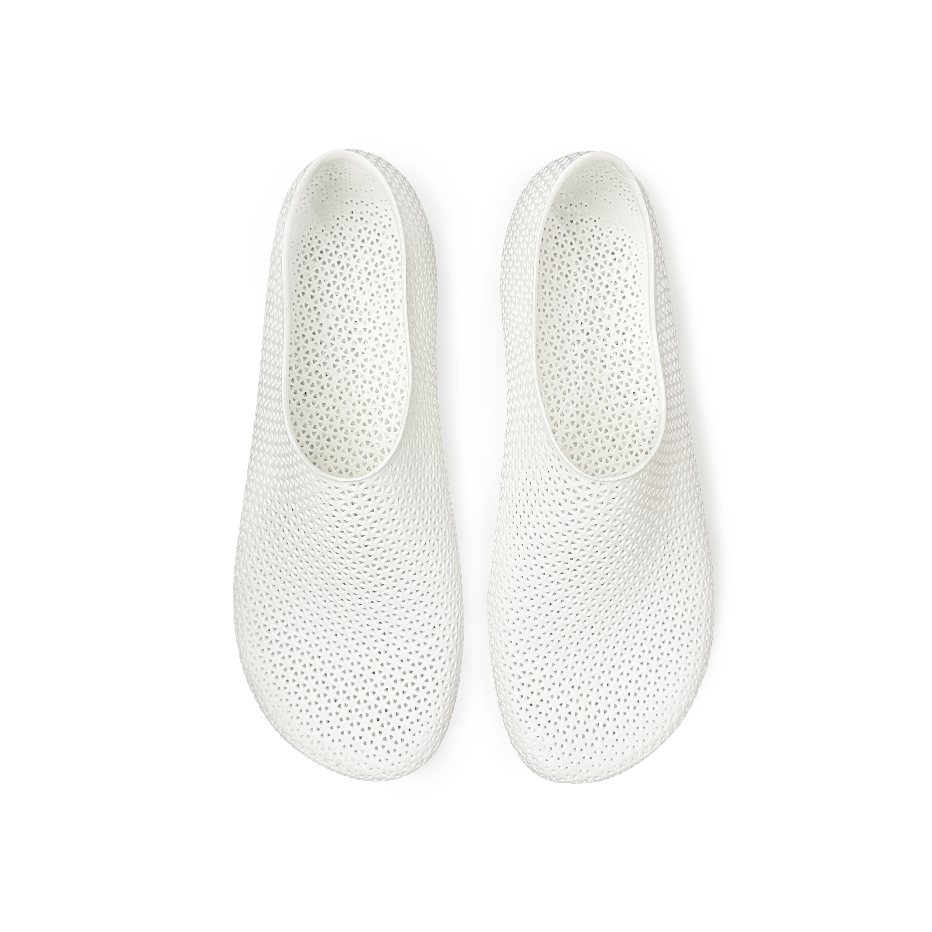 3d printed slippers