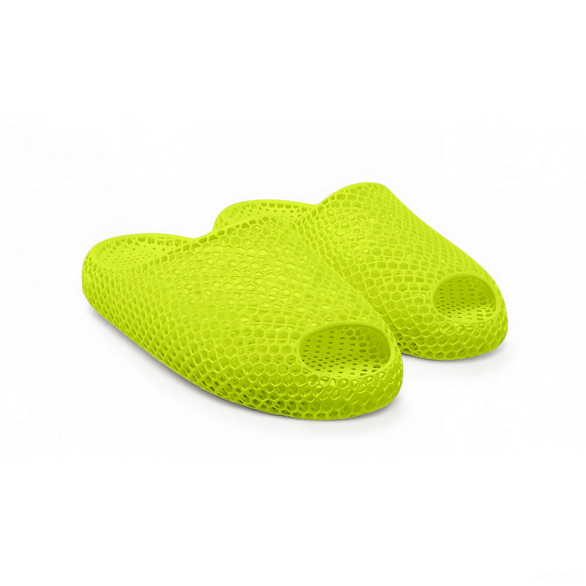 ARKKY Active-Flex 3D Comfort Clogs