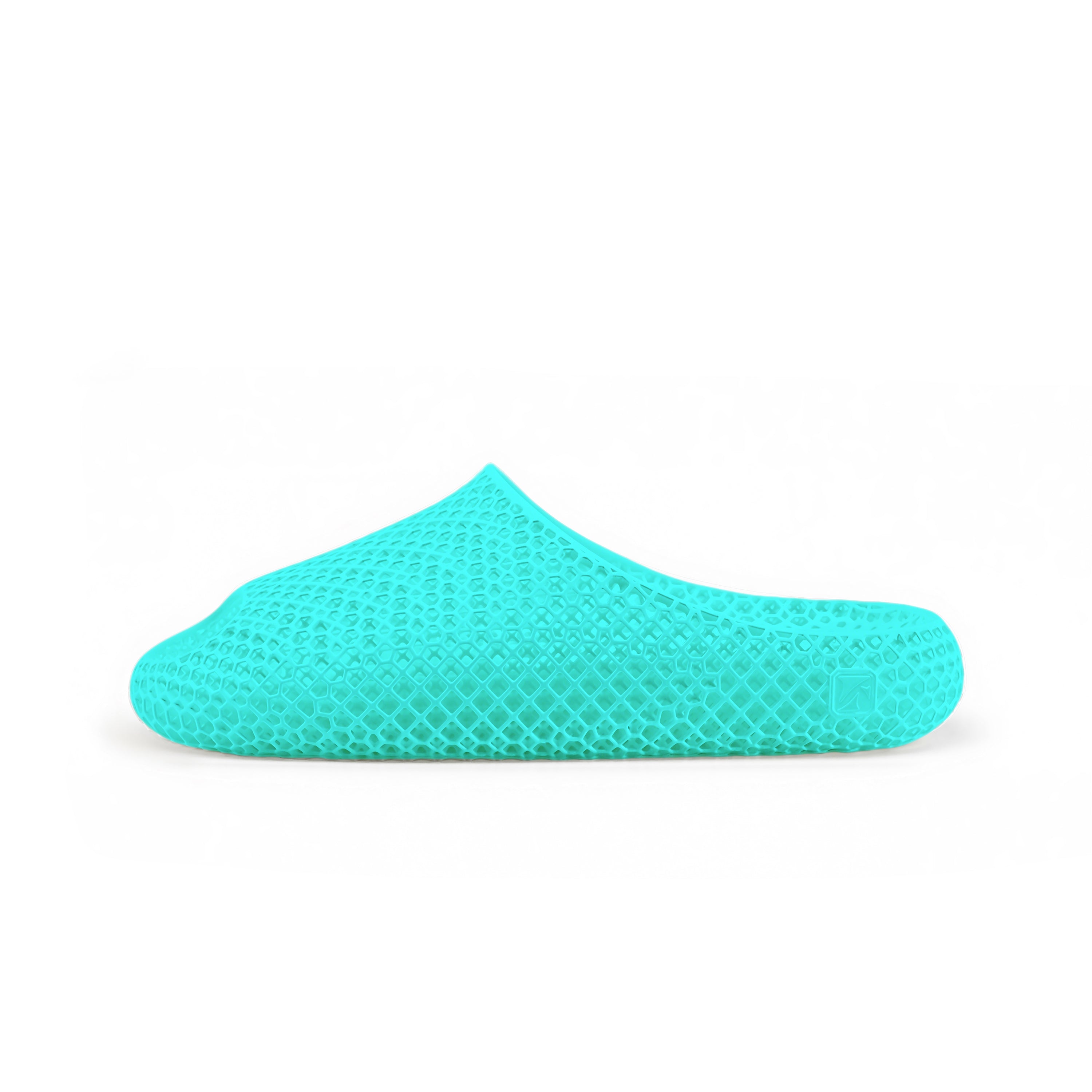 3d printed slippers