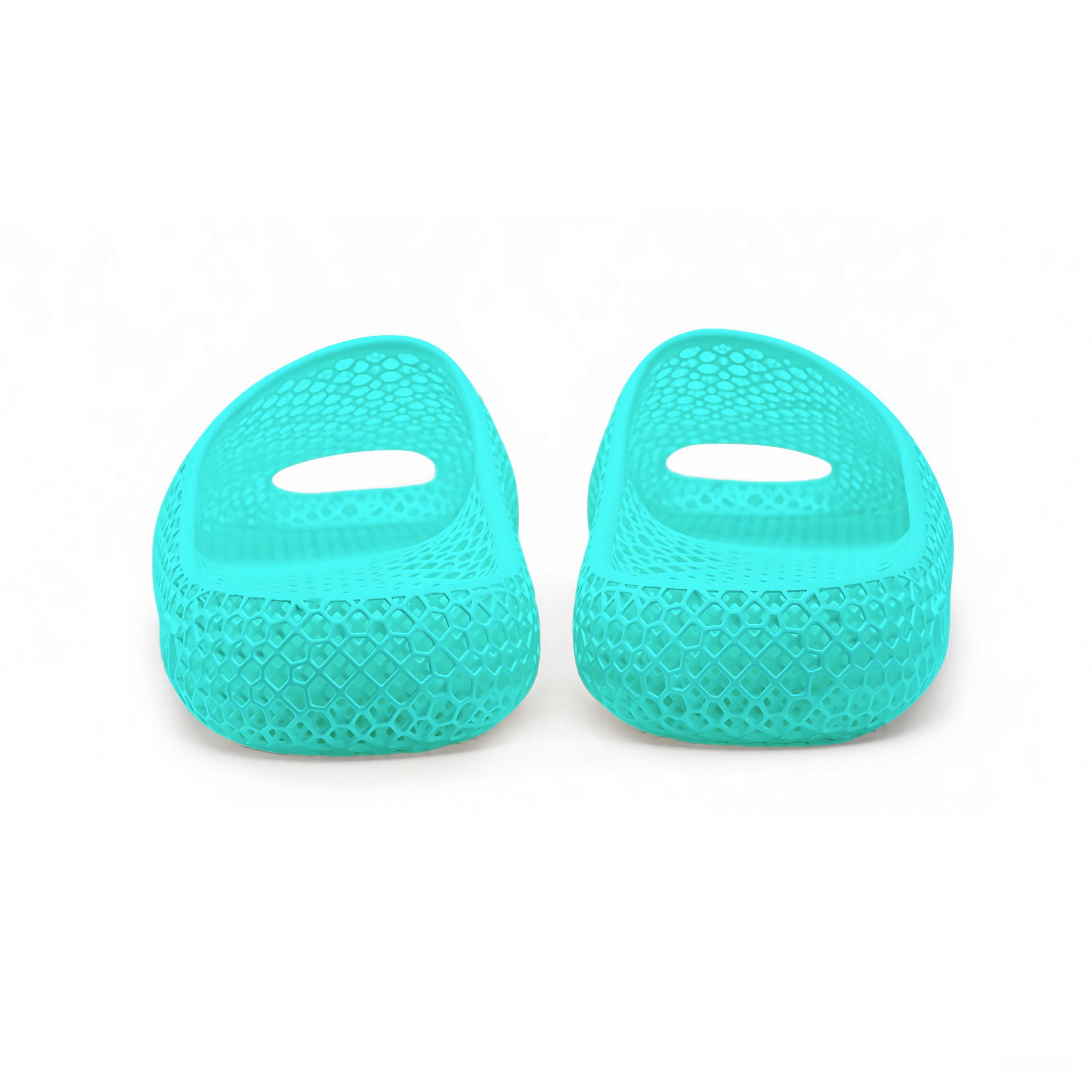 3d printed slippers