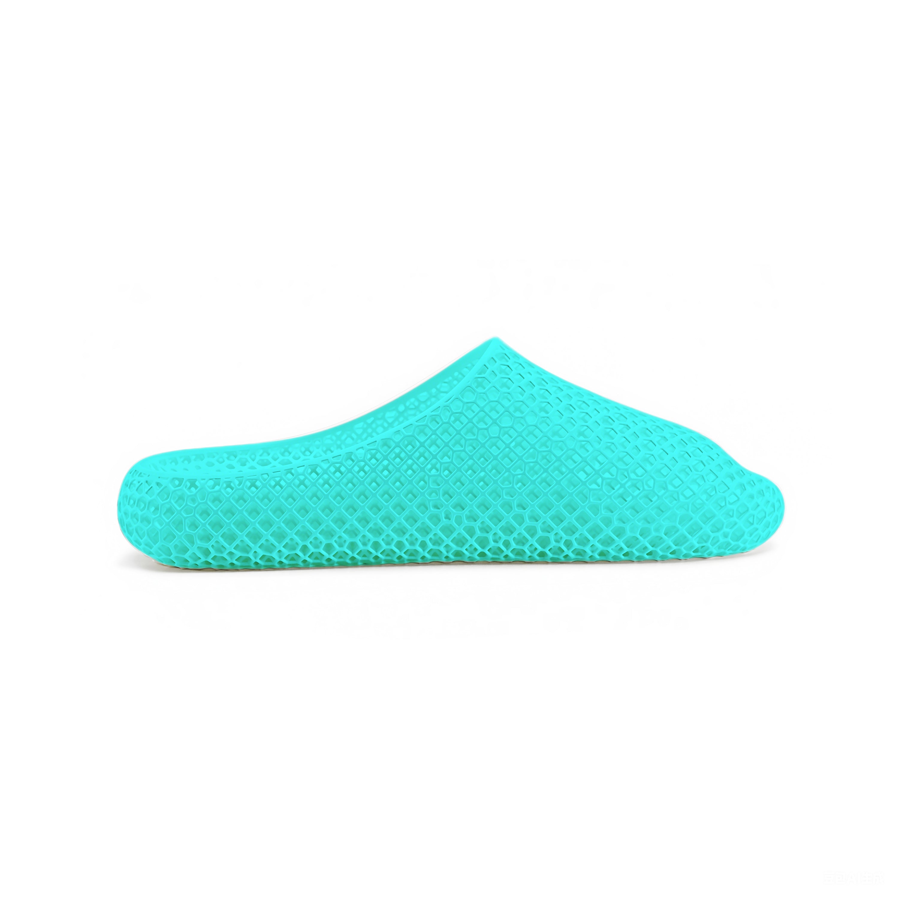 3d printed slippers