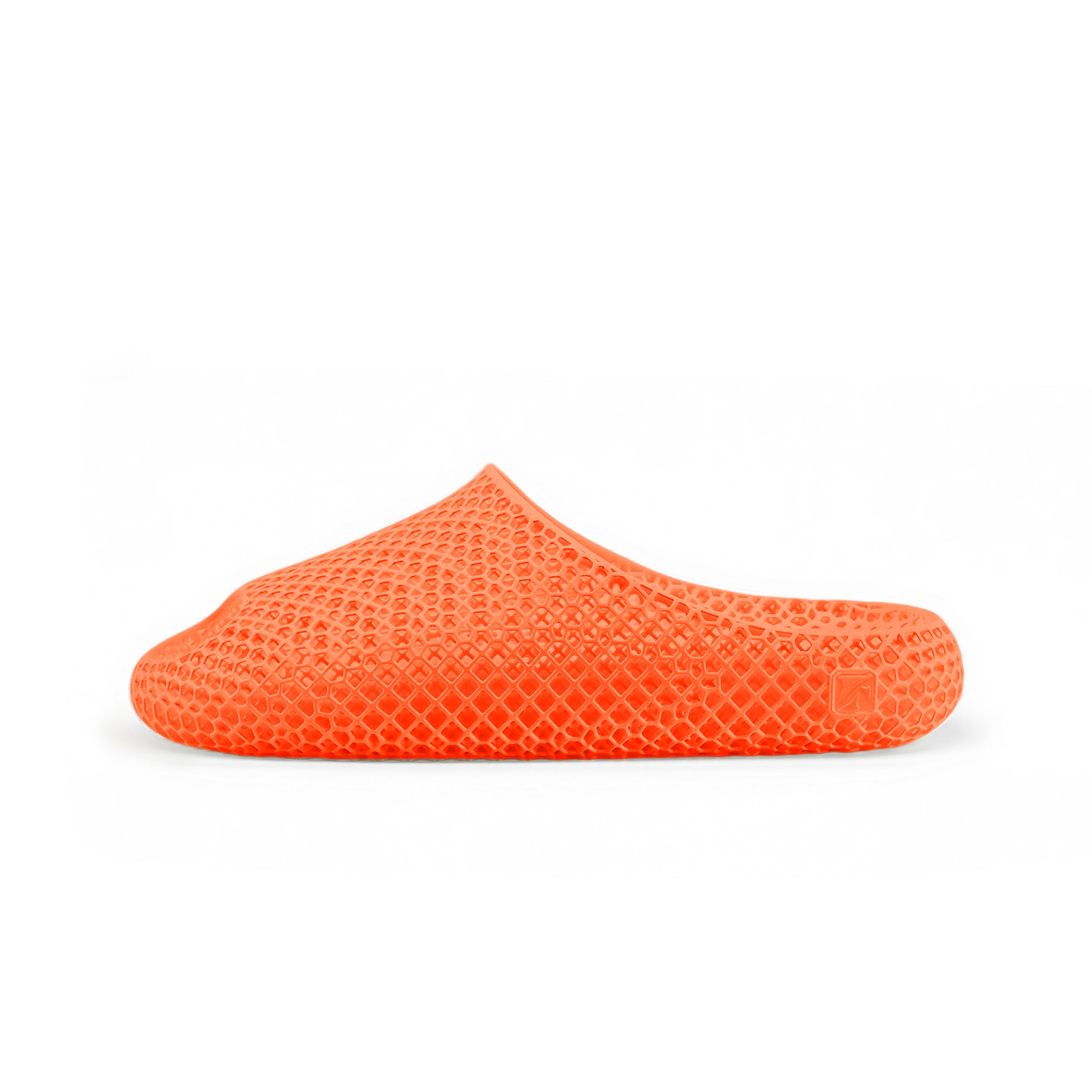 3d printed slippers