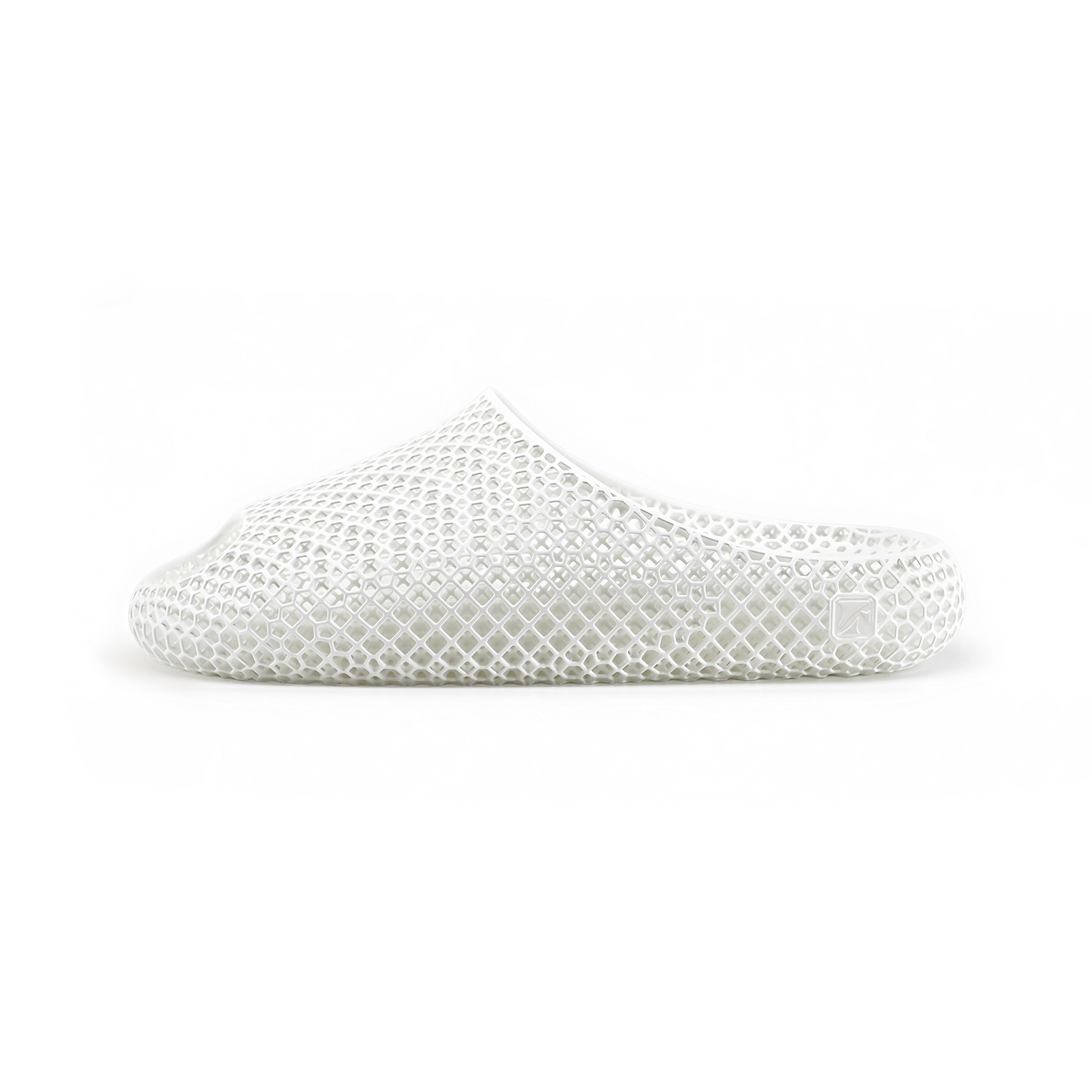 CozLite 300 3D Printed Slippers