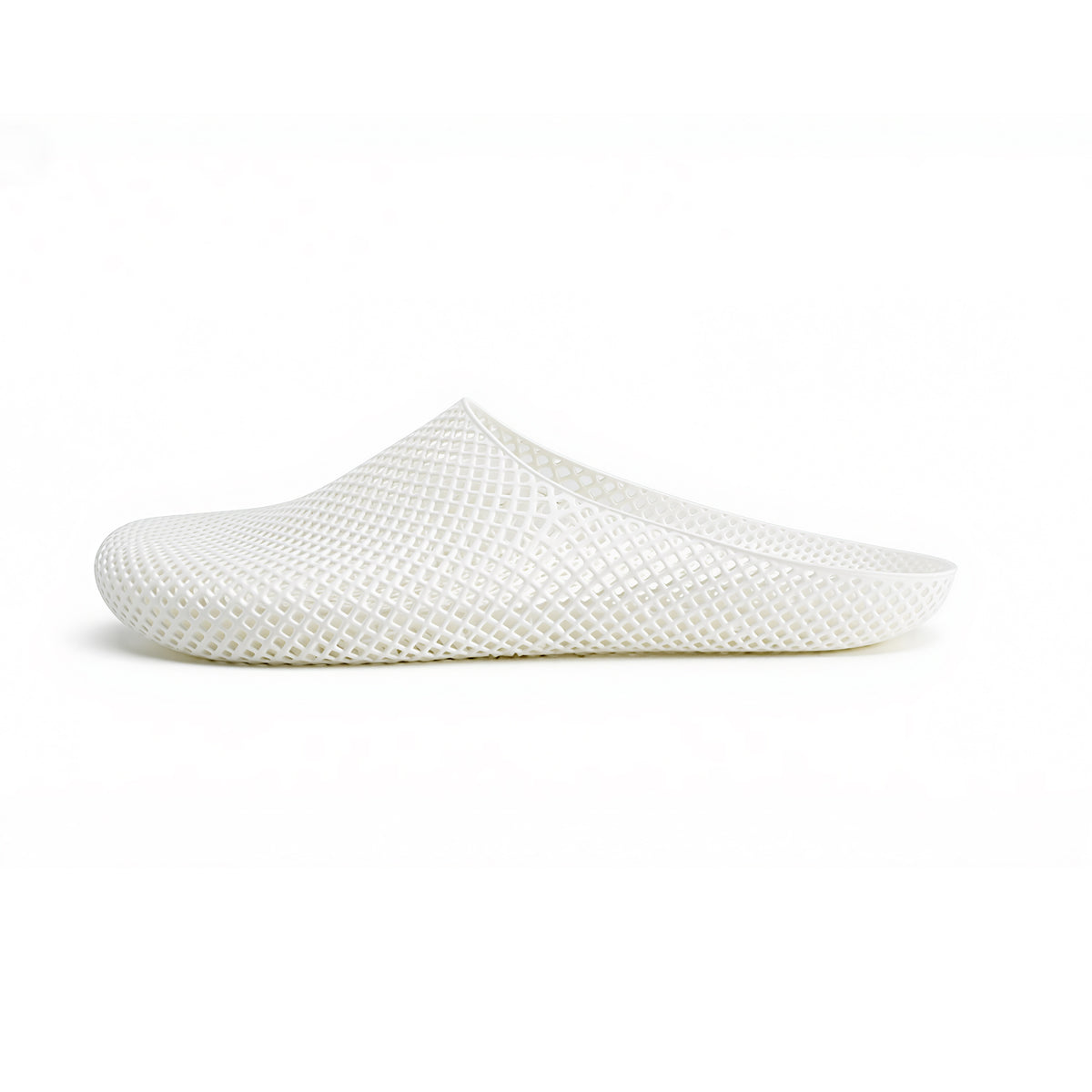 #color_pearl-white