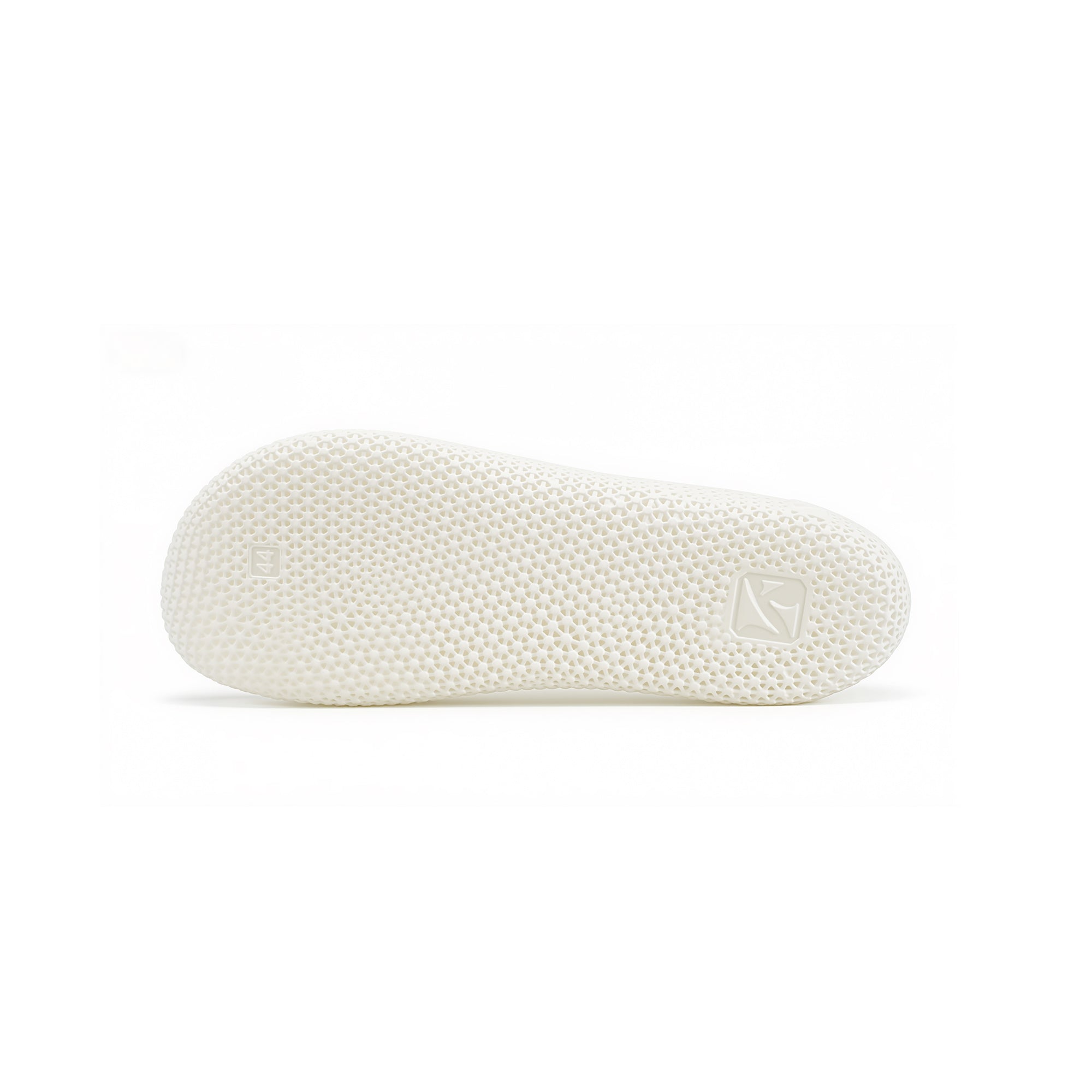 CozLite 105