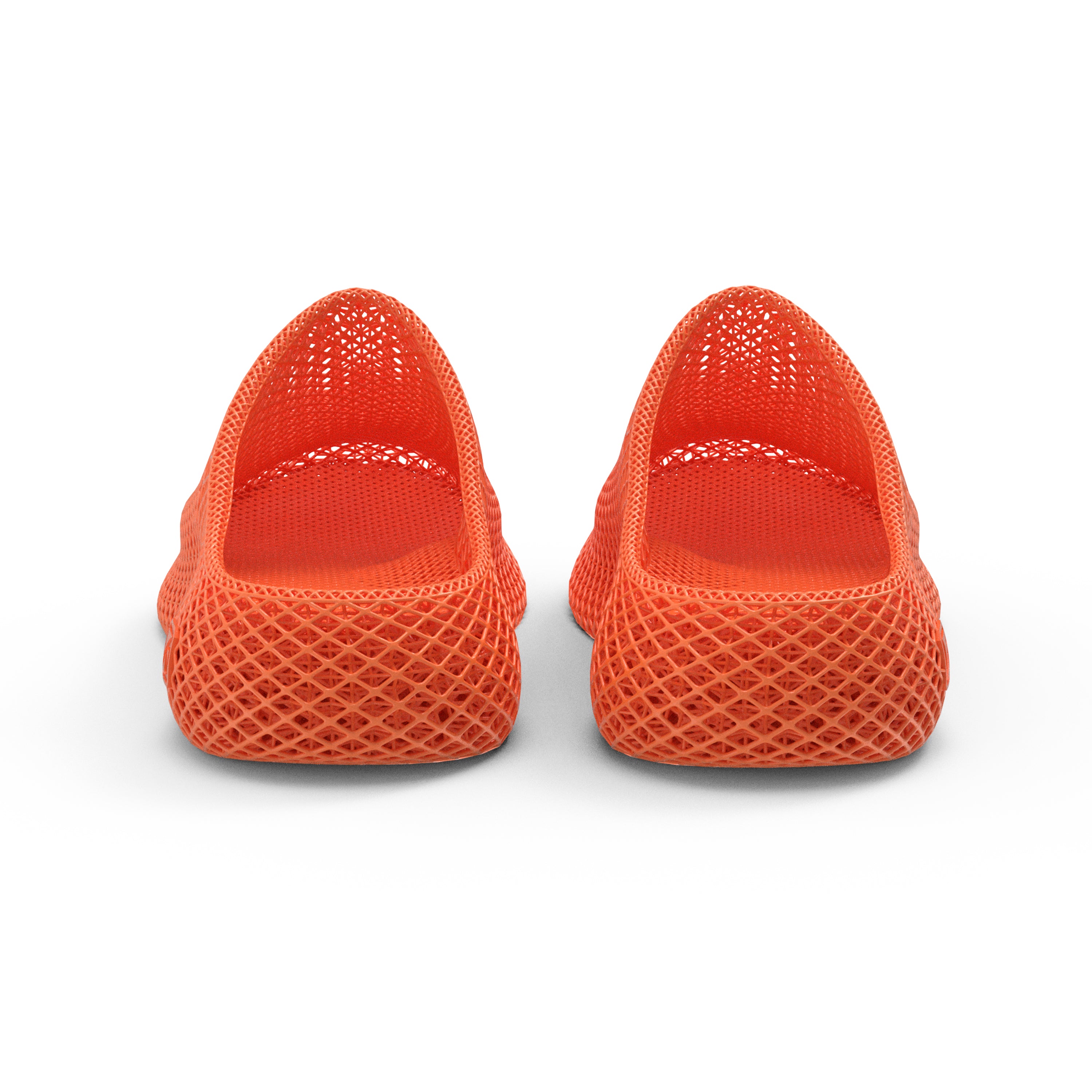ARKKY CozLite 305 3D Printed Slippers