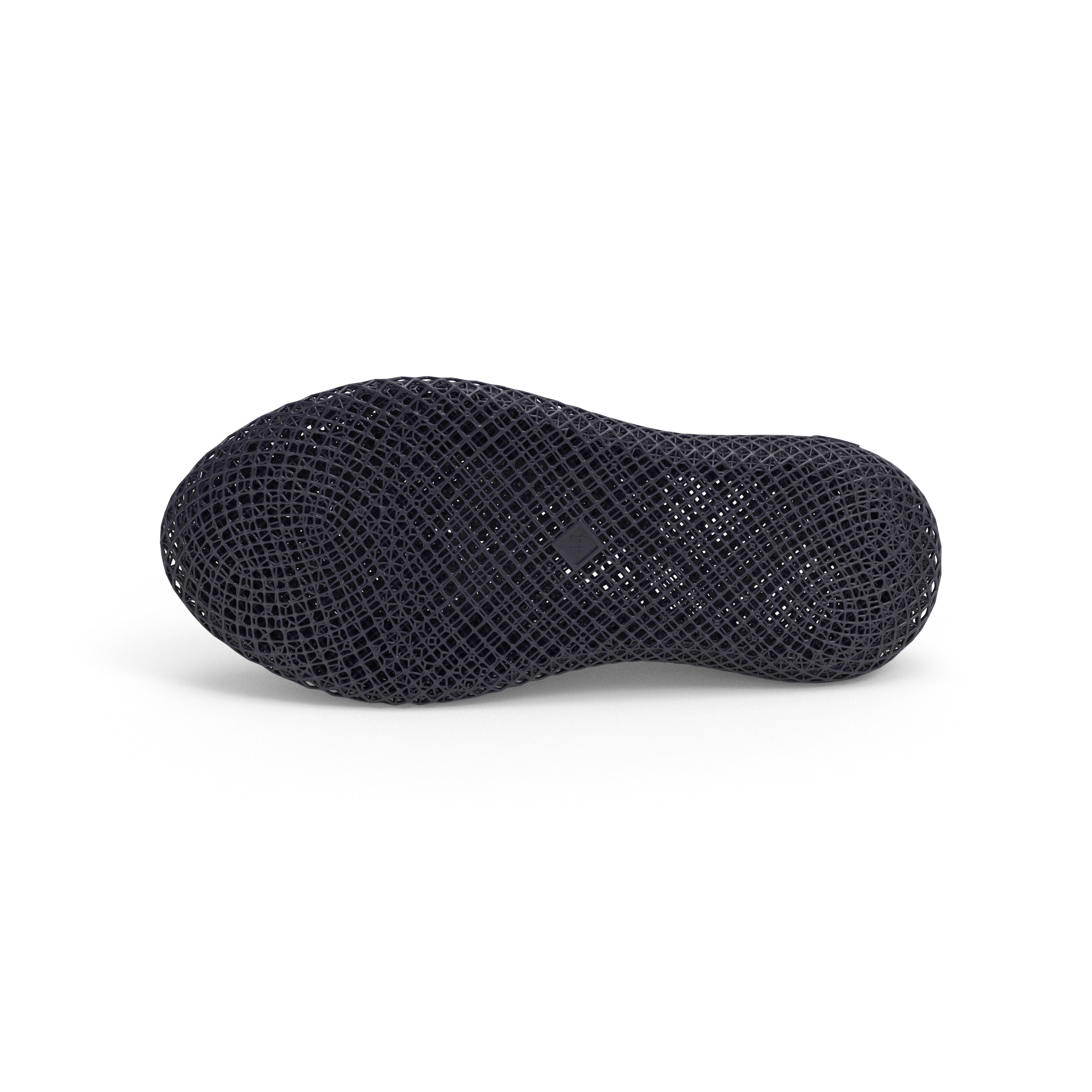 ARKKY CozLite 305 3D Printed Slippers