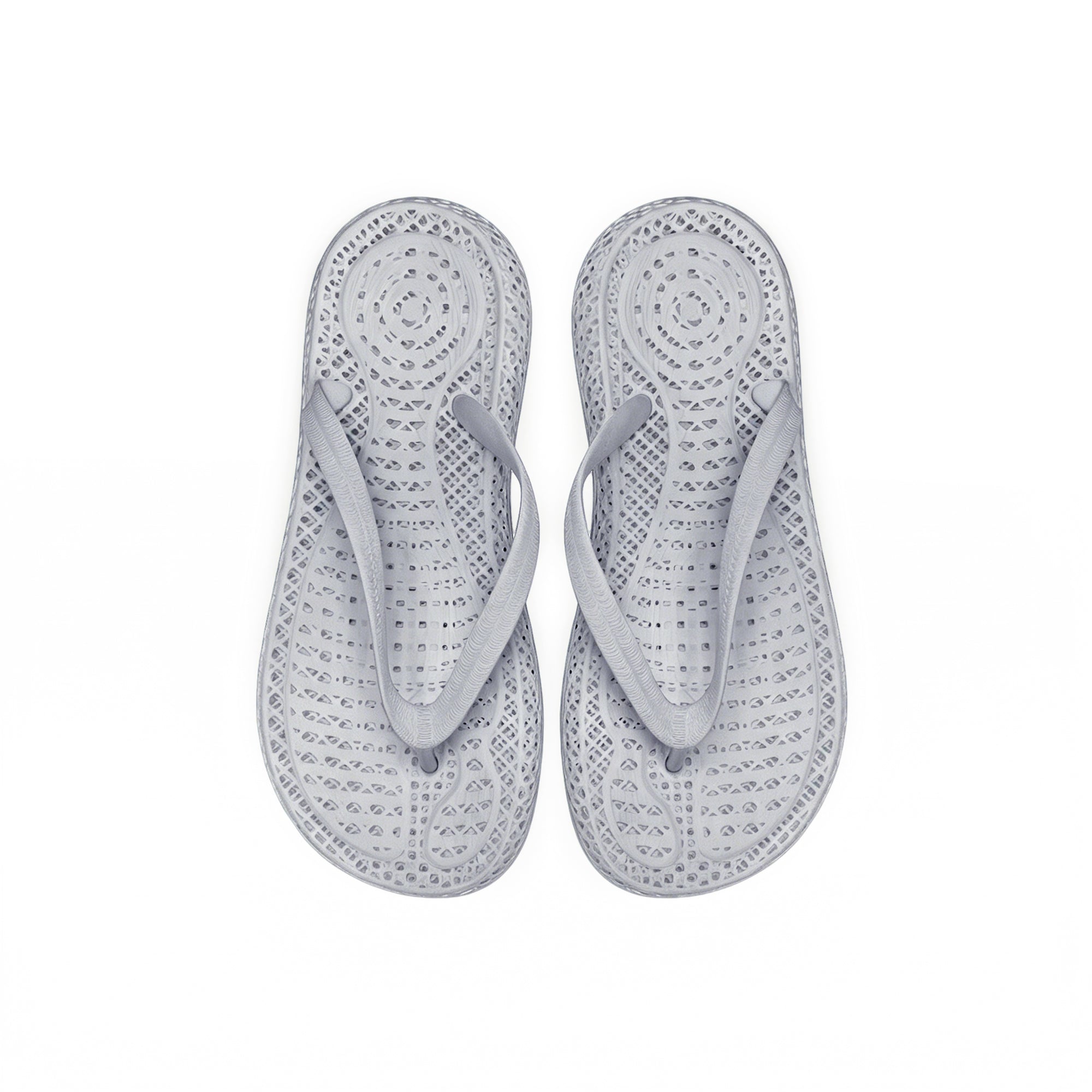 ARKKY CozLite 90 3D Printed Slippers