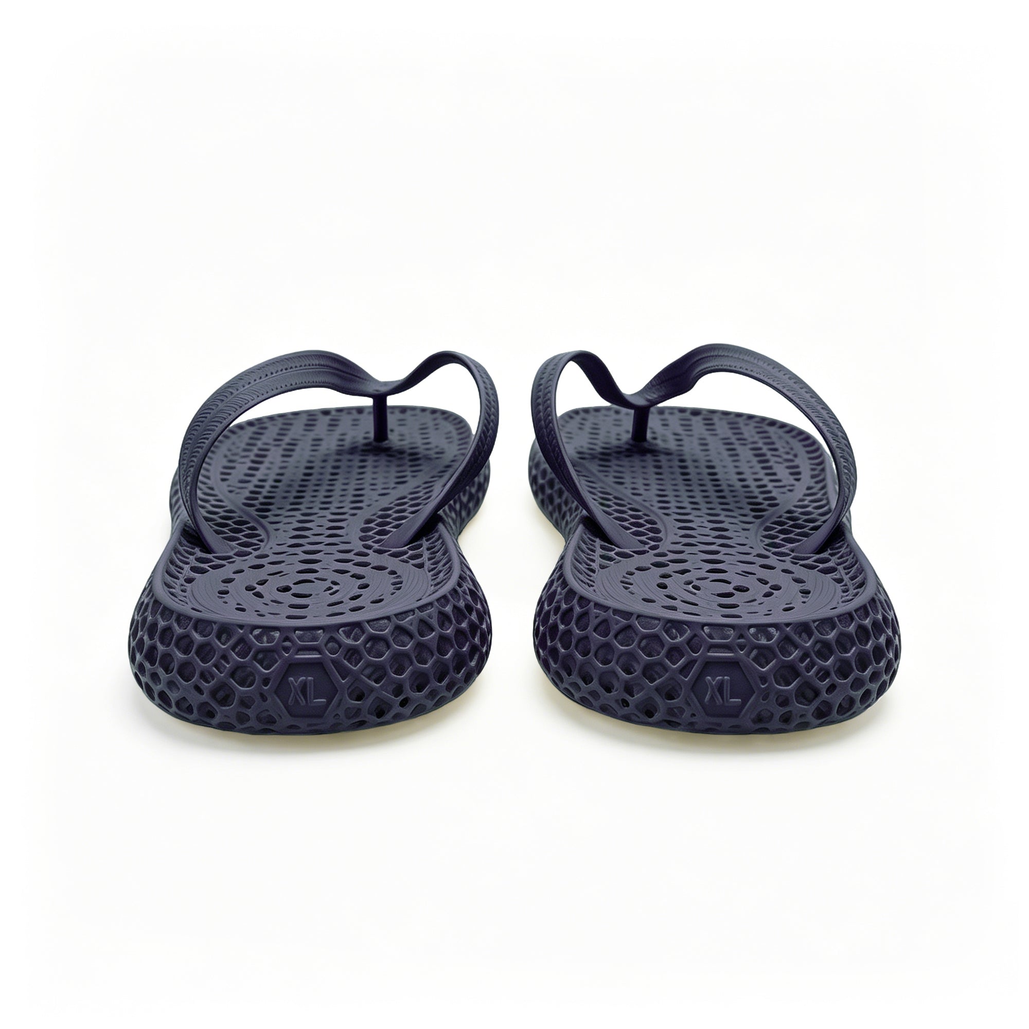 ARKKY CozLite 90 3D Printed Slippers