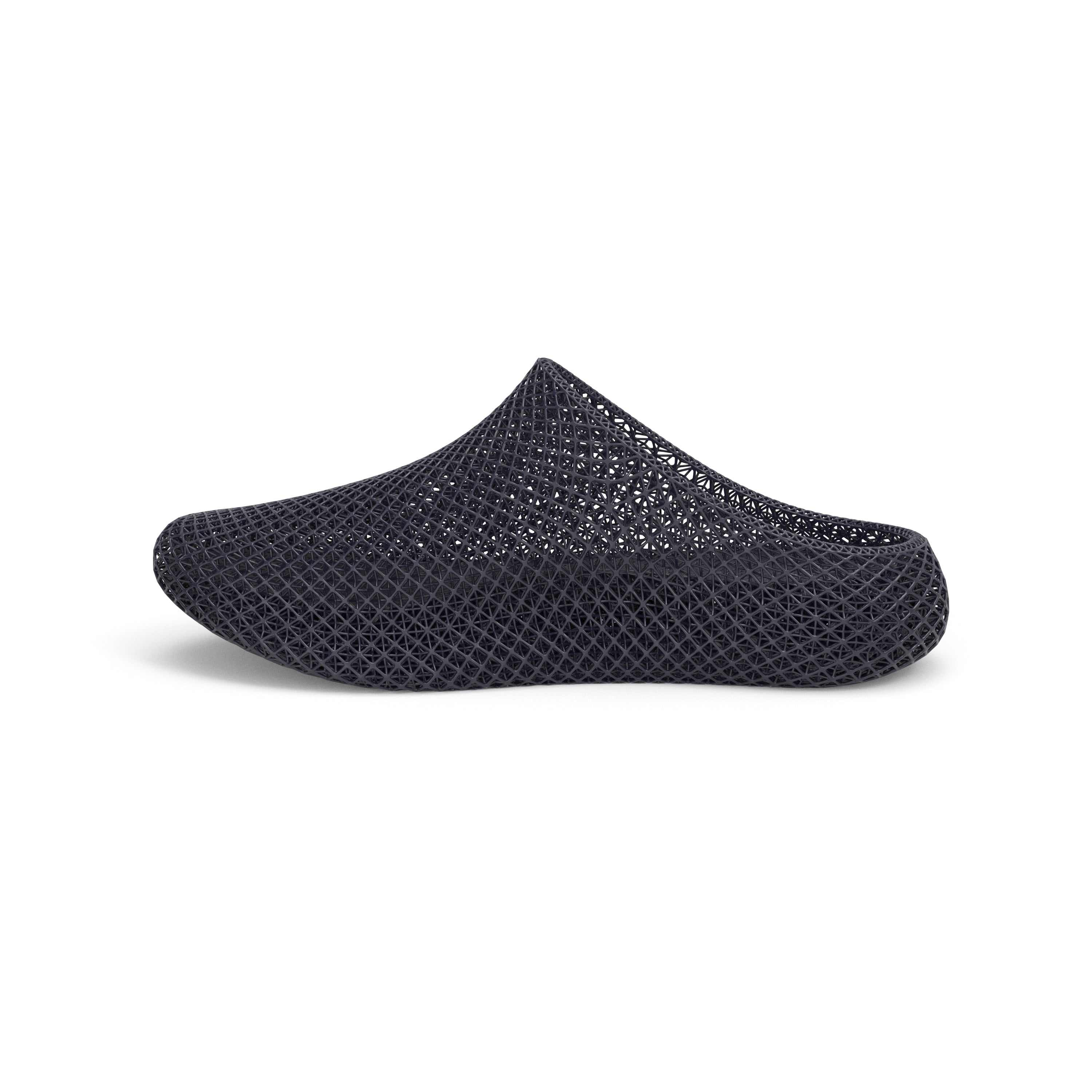 ARKKY CozLite 305 3D Printed Slippers