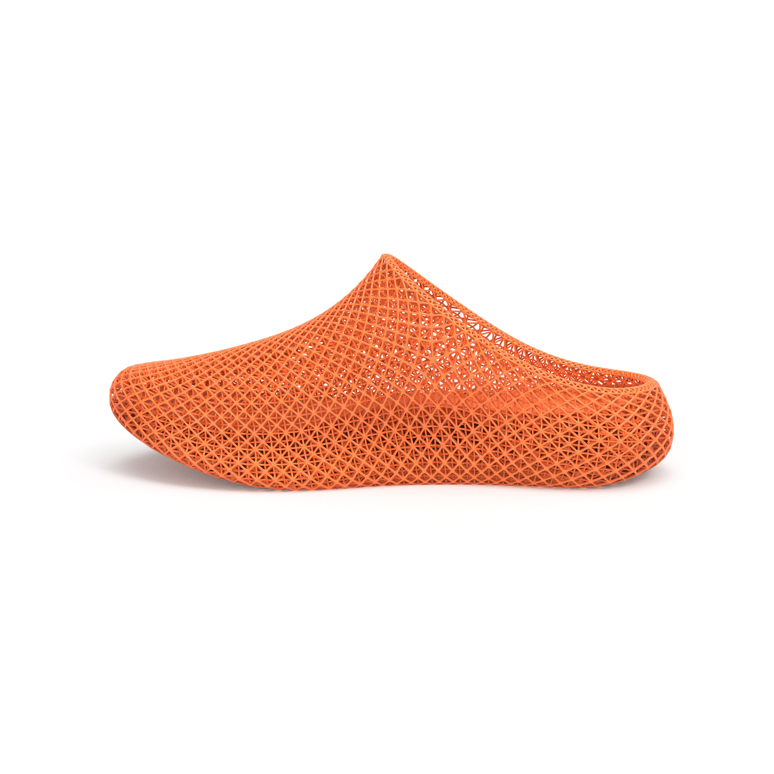 ARKKY CozLite 305 3D Printed Slippers