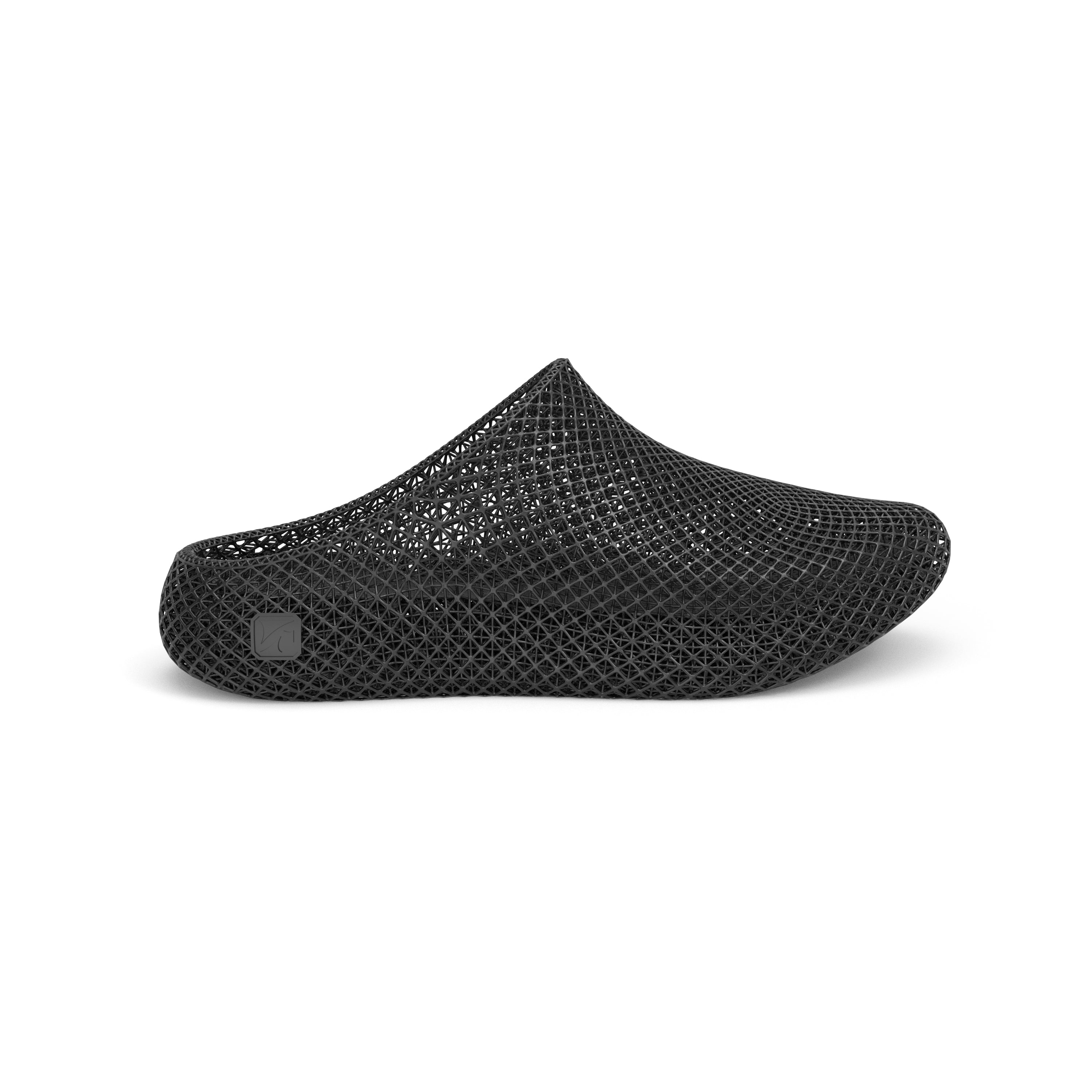 ARKKY CozLite 305 3D Printed Slippers