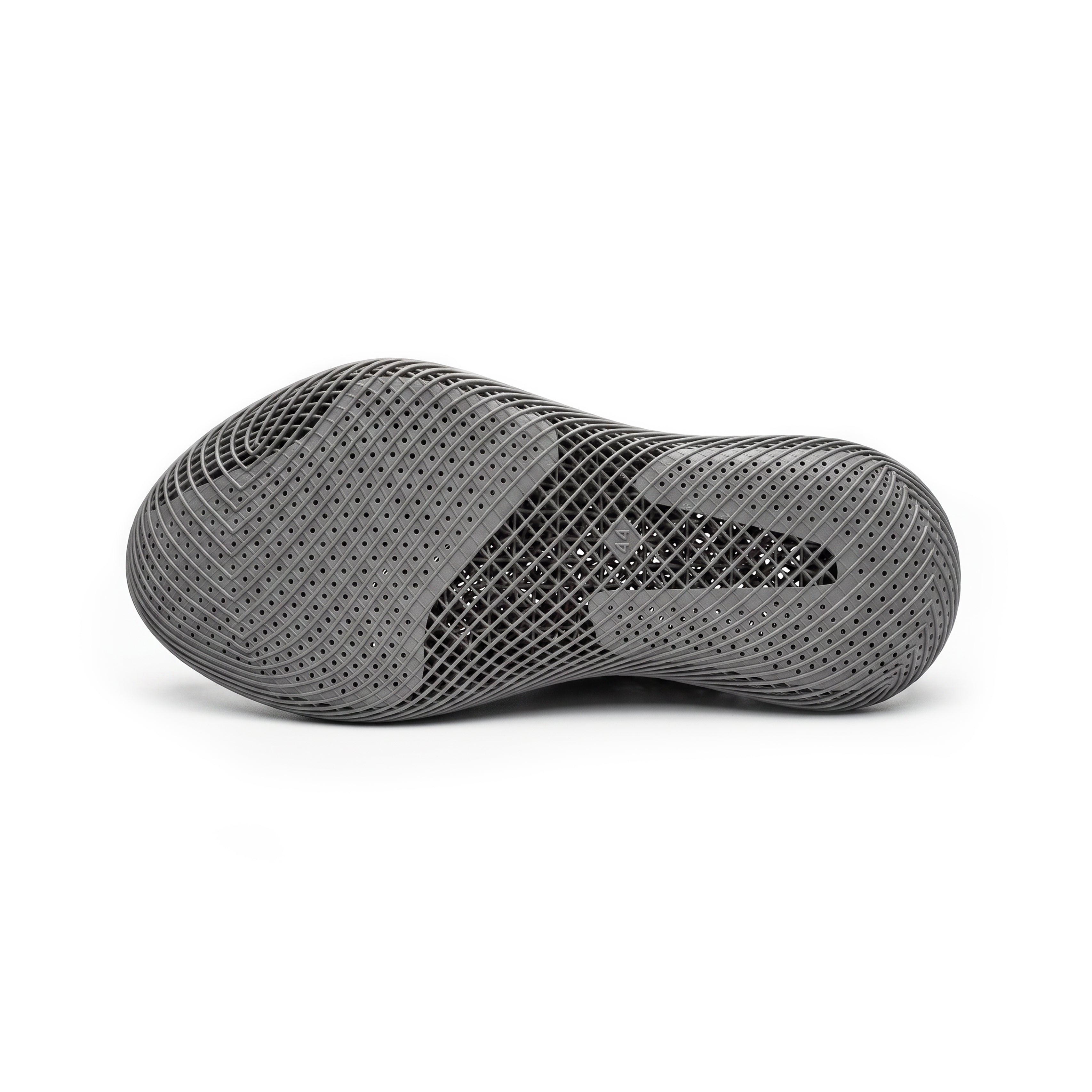 ARKKY AeroLace 3D Printed Sneakers